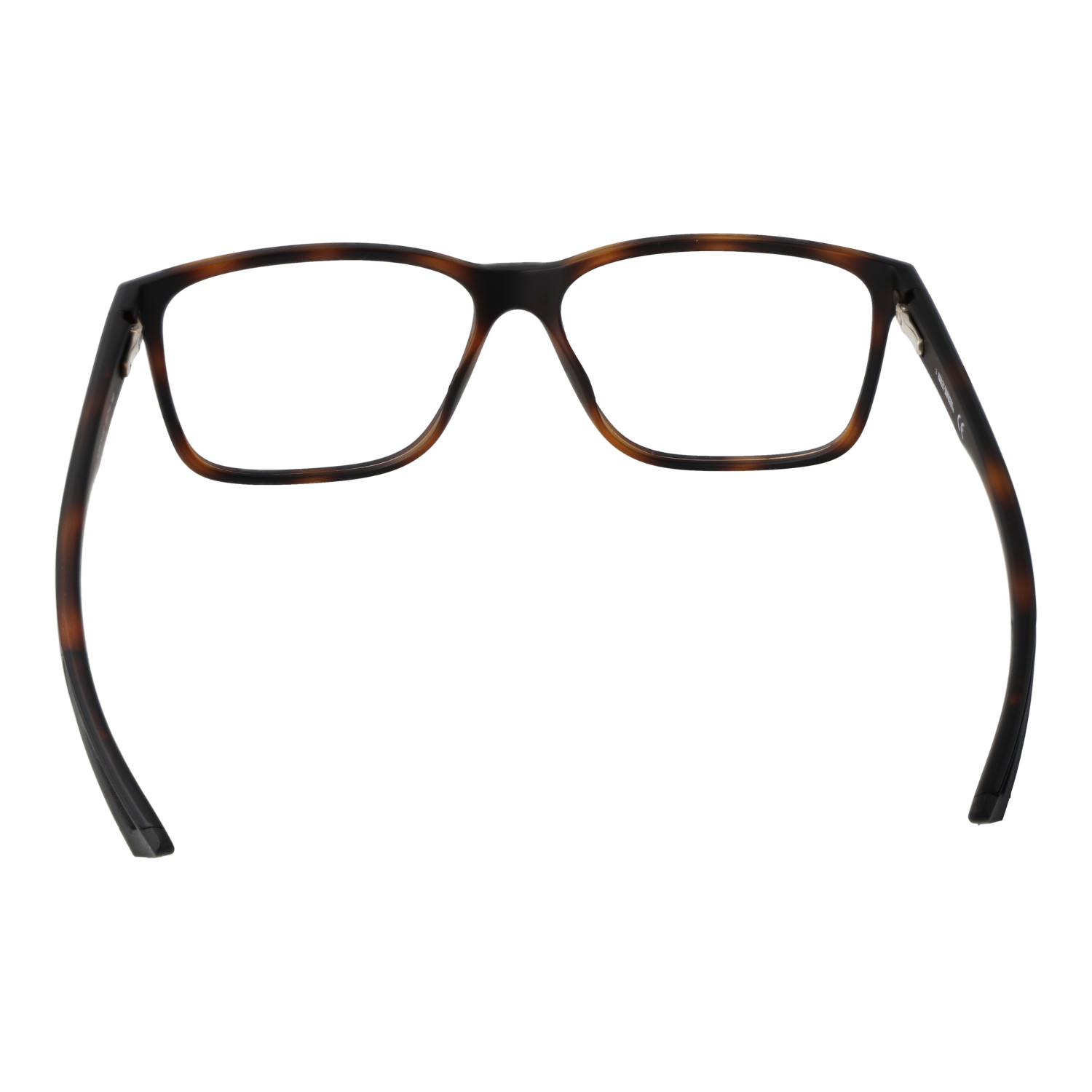 Harley-Davidson Optical Frames Harley-Davidson Glasses Frames HD0879 052 56 Eyeglasses Eyewear designer