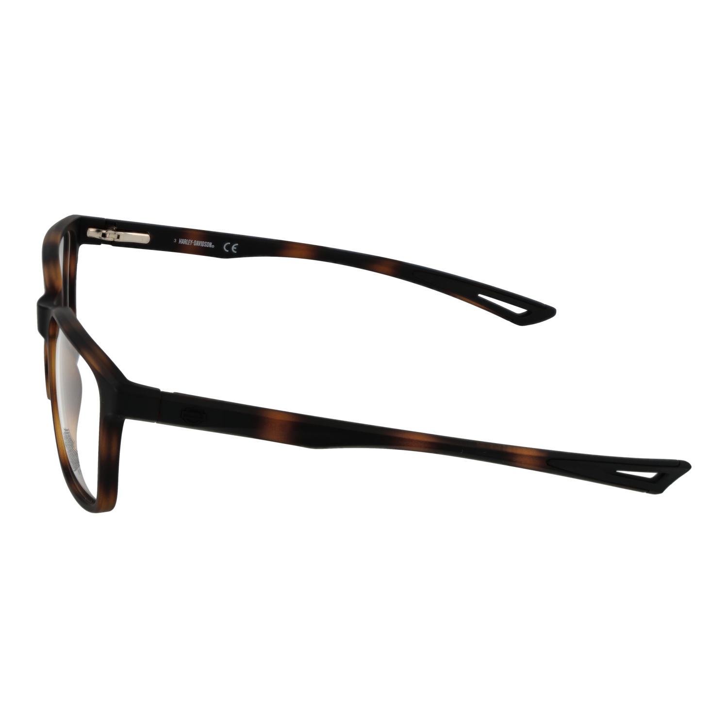 Harley-Davidson Optical Frames Harley-Davidson Glasses Frames HD0879 052 56 Eyeglasses Eyewear designer