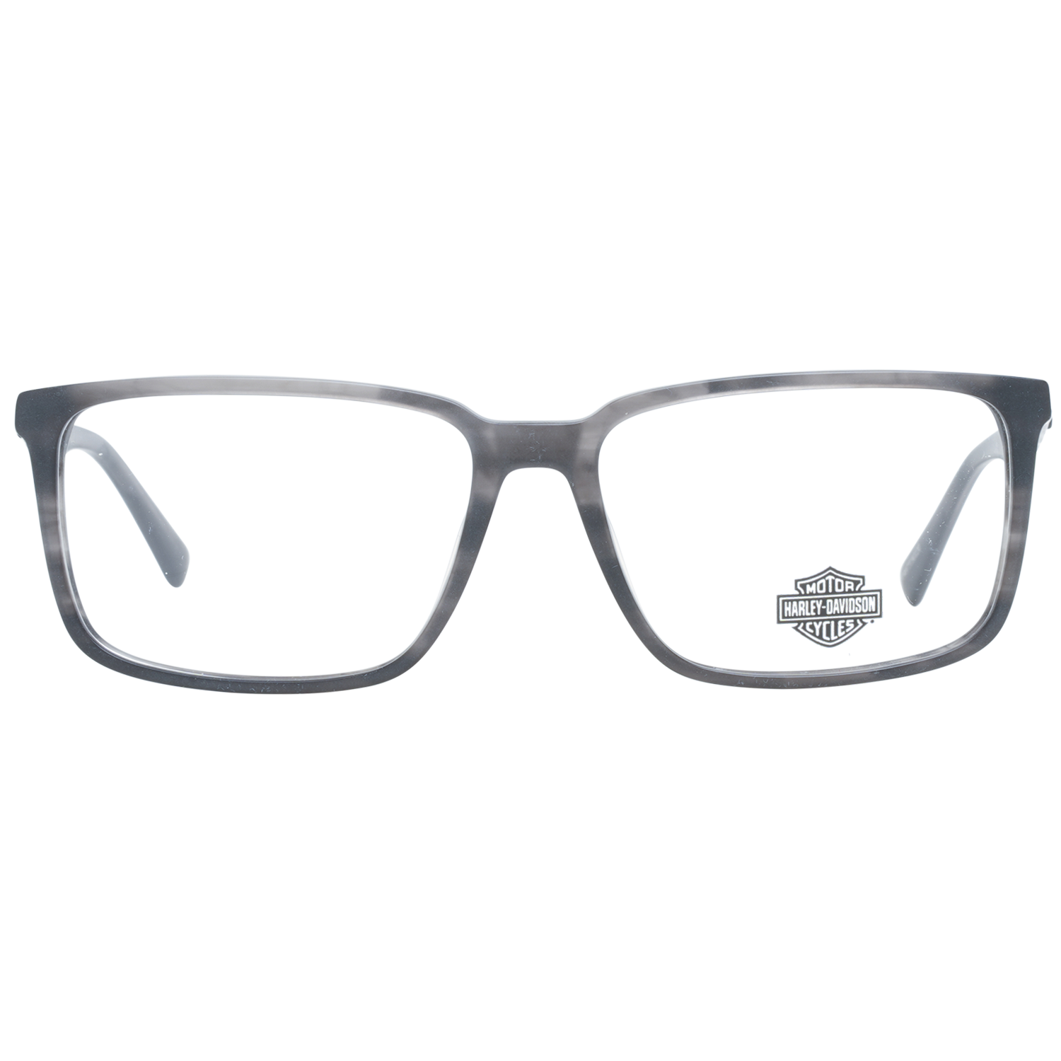 Harley-Davidson Optical Frames Harley-Davidson Glasses Frames HD0906 020 59 Eyeglasses Eyewear designer