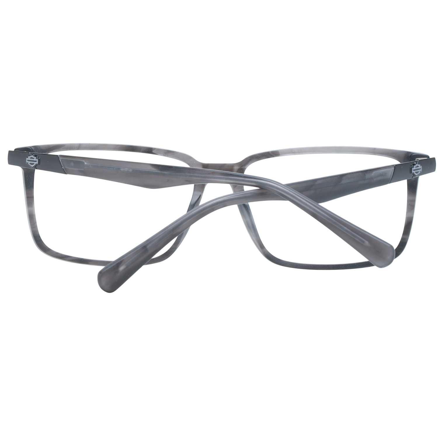 Harley-Davidson Optical Frames Harley-Davidson Glasses Frames HD0906 020 59 Eyeglasses Eyewear designer