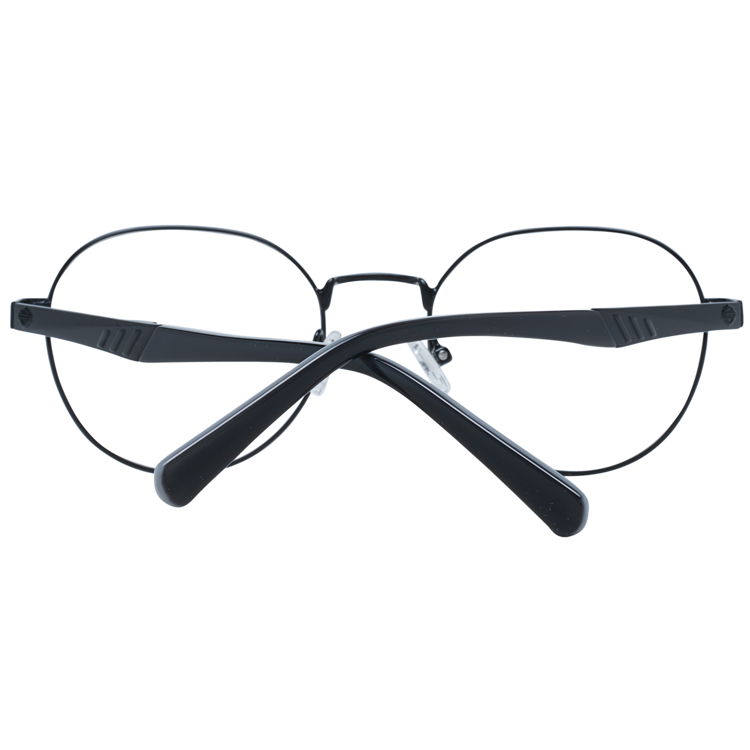 Harley-Davidson Optical Frames Harley-Davidson Glasses Frames HD0909 002 51 Eyeglasses Eyewear designer