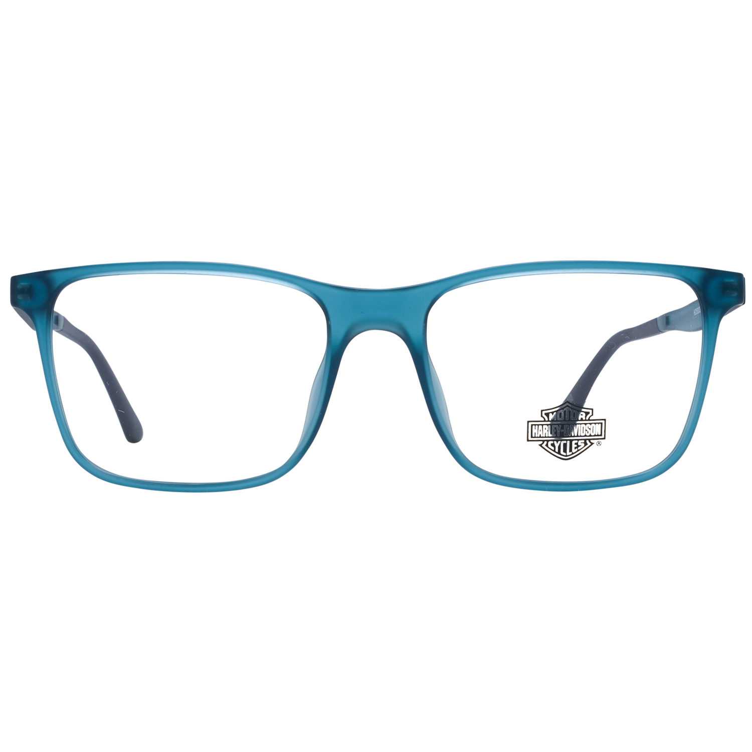 Harley-Davidson Optical Frames Harley-Davidson Glasses Frames HD50020 091 54 Eyeglasses Eyewear designer