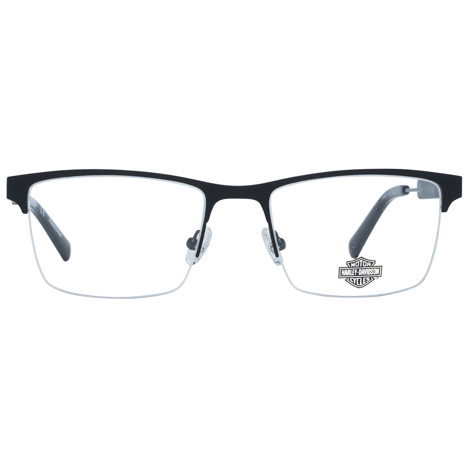 Harley-Davidson Optical Frames Harley-Davidson Glasses Frames HD9013 002 54 Eyeglasses Eyewear designer