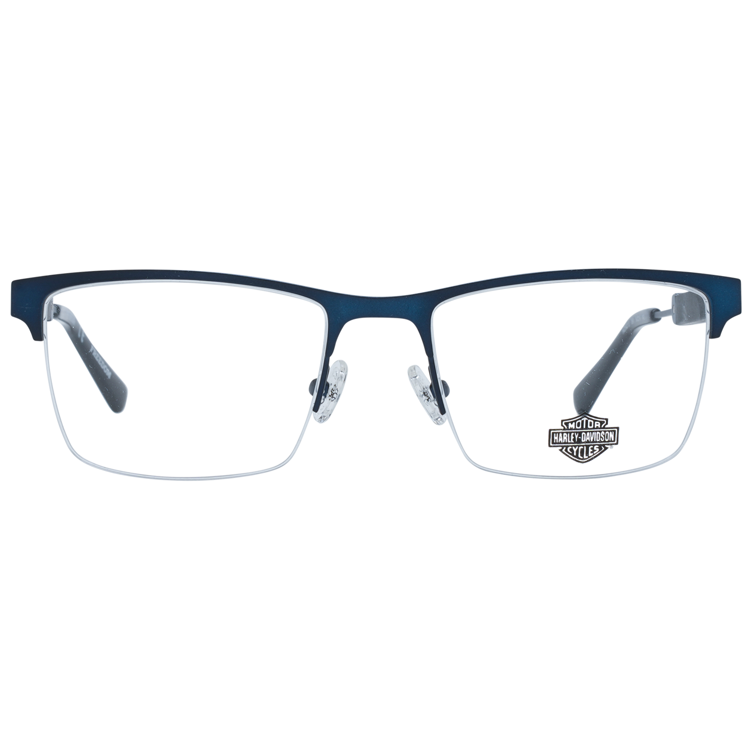 Harley-Davidson Optical Frames Harley-Davidson Glasses Frames HD9013 091 54 Eyeglasses Eyewear designer