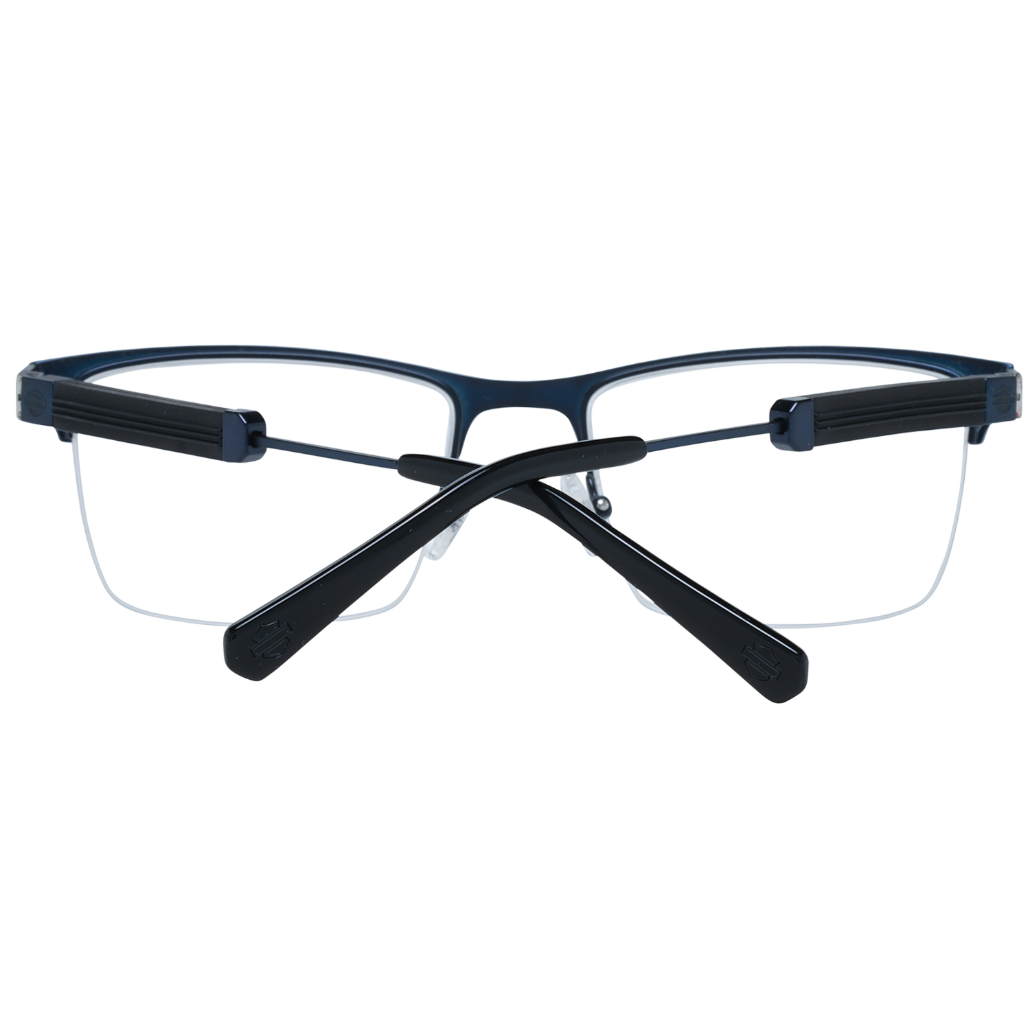 Harley-Davidson Optical Frames Harley-Davidson Glasses Frames HD9013 091 54 Eyeglasses Eyewear designer