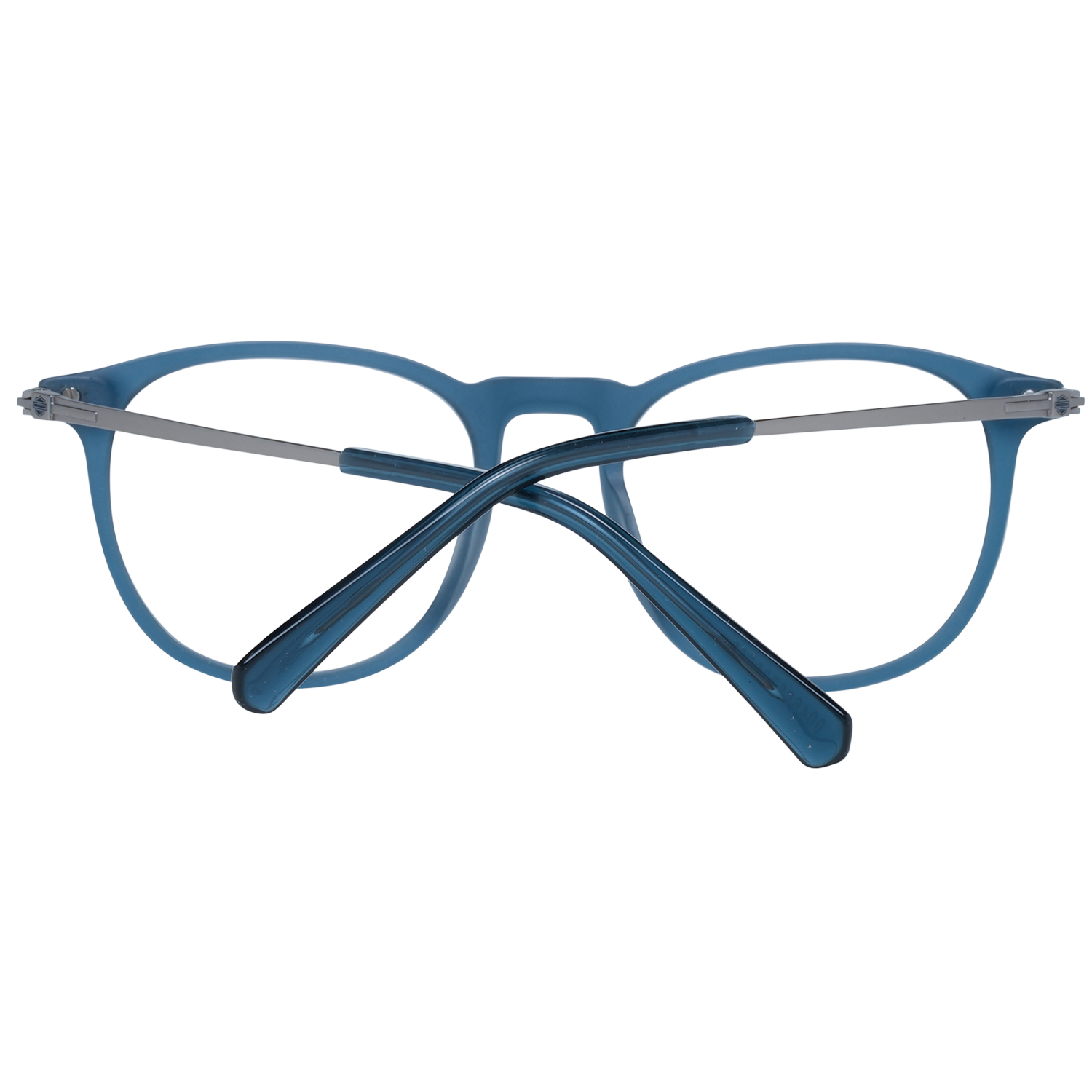 Harley-Davidson Frames Harley-Davidson Glasses Optical Frame HD0916 091 51 Eyeglasses Eyewear UK USA Australia