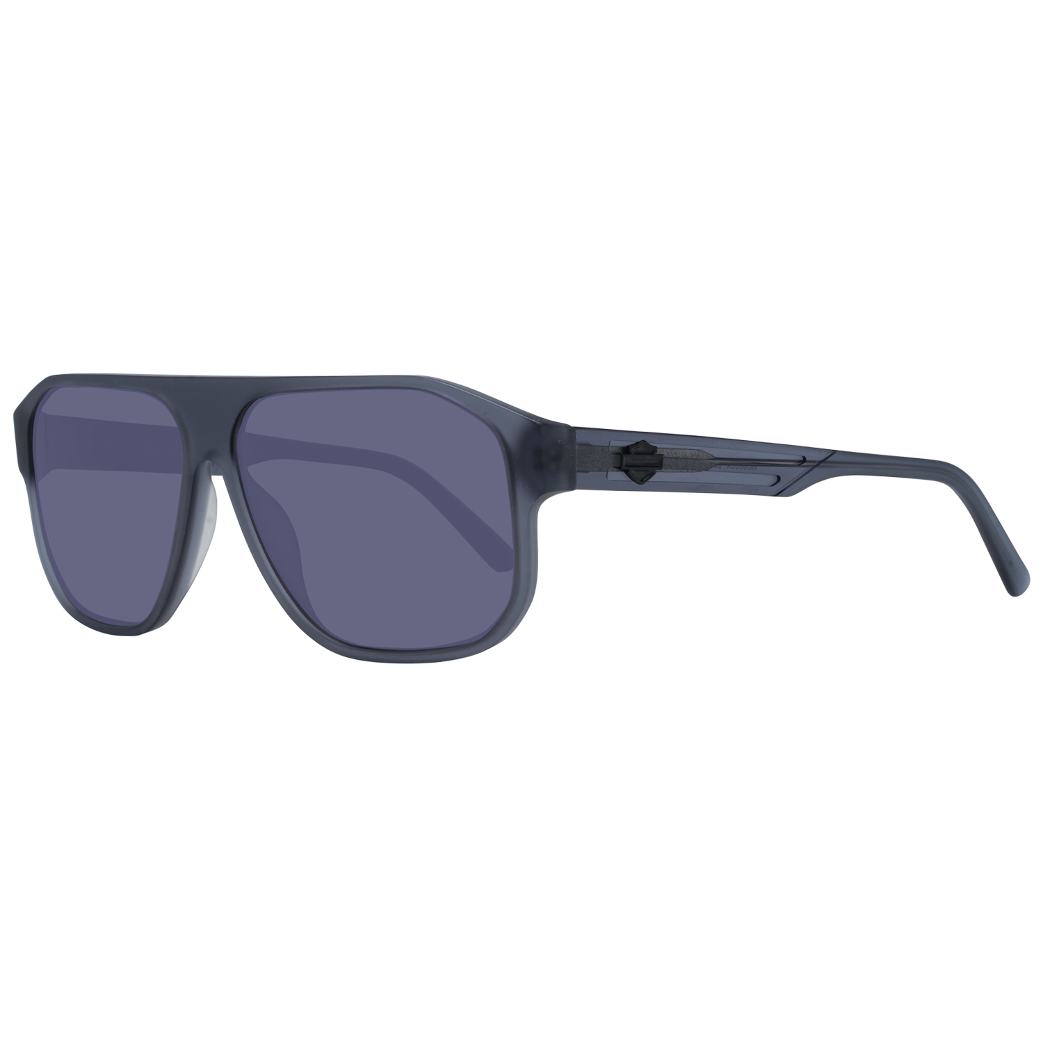 Harley-Davidson Sunglasses Harley-Davidson Sunglasses HD0960X 20A 61 Eyeglasses Eyewear designer