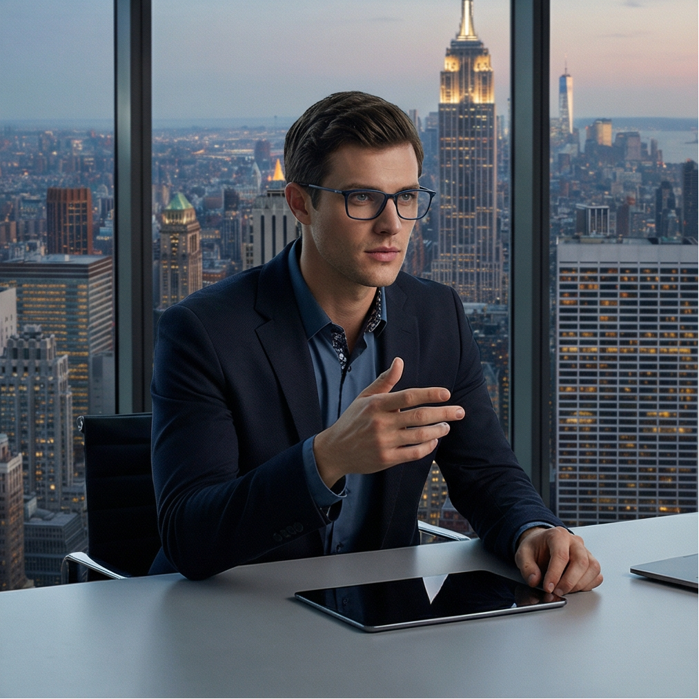 Hugo Boss Eyeglasses Hugo Boss Eyeglasses Frames BOSS 1242 IPQ18 56mm Men Blue Rectangular Eyeglasses Eyewear designer