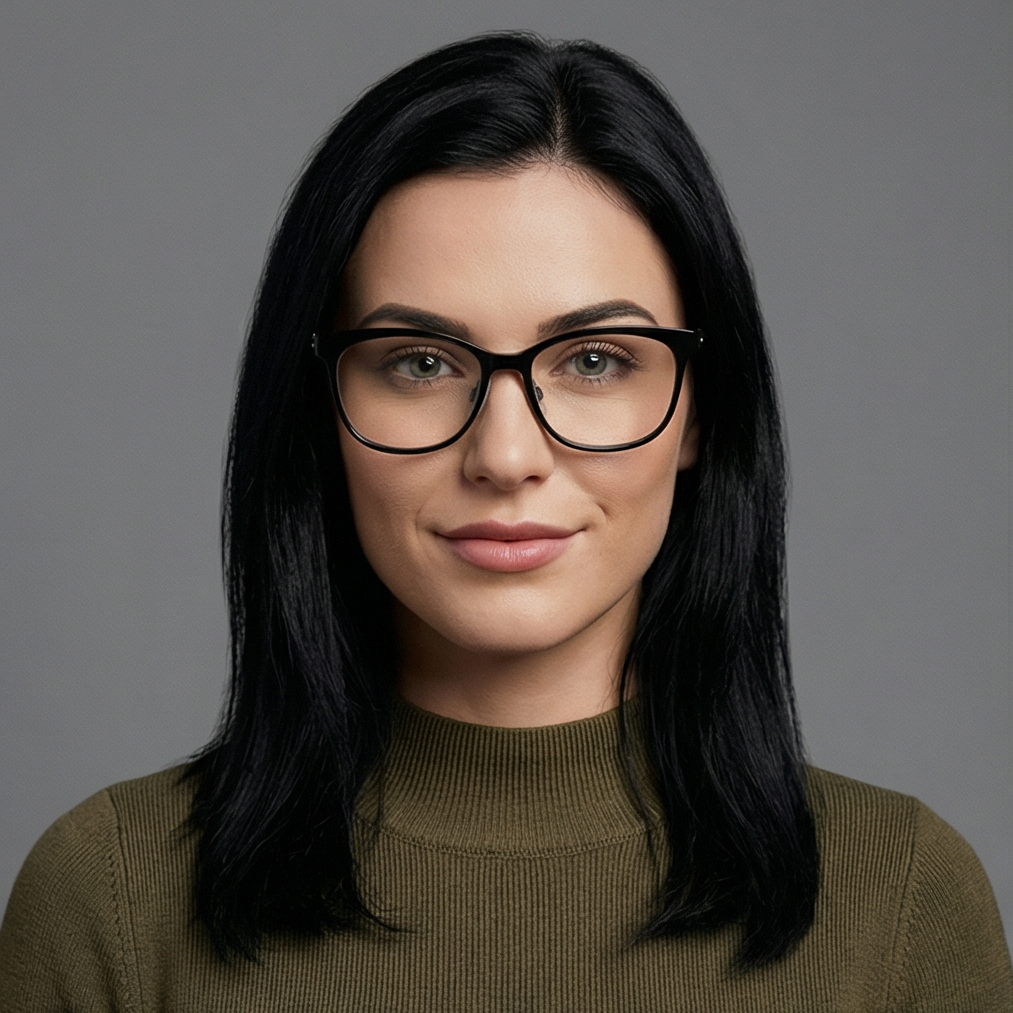 Hugo Boss Eyeglasses Hugo Boss Eyeglasses HG 0233 00316 Black Rectangular Frames Stainless Steel 54mm Eyeglasses Eyewear designer