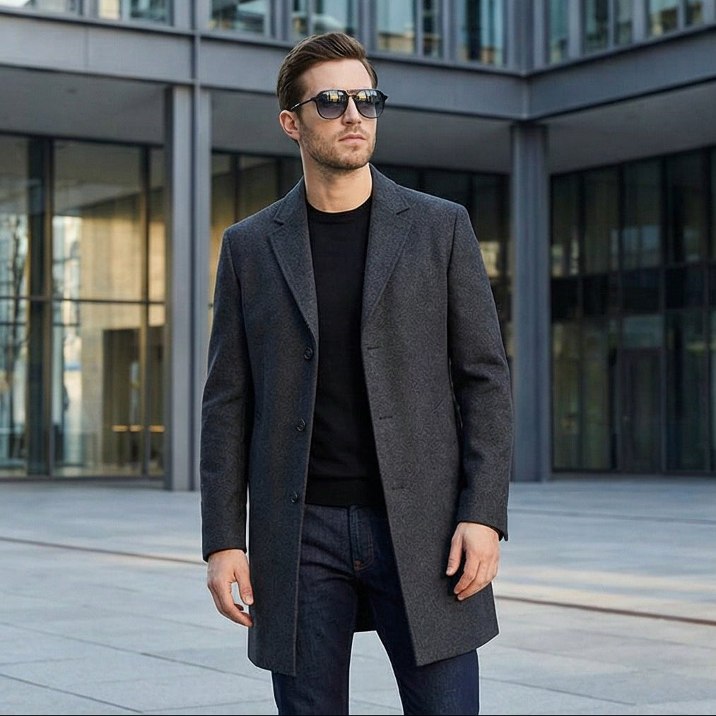 Hugo Sunglasses Hugo Boss Sunglasses HG 1345/S 8079O Men Black Pilot-Aviator Full Rim Grey Gradient 55mm Eyeglasses Eyewear designer