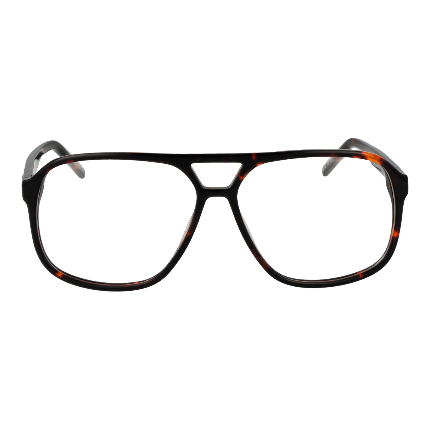 Hugo Optical Frames Hugo Eyeglasses Frames HG 1200 86 59 Eyeglasses Eyewear designer