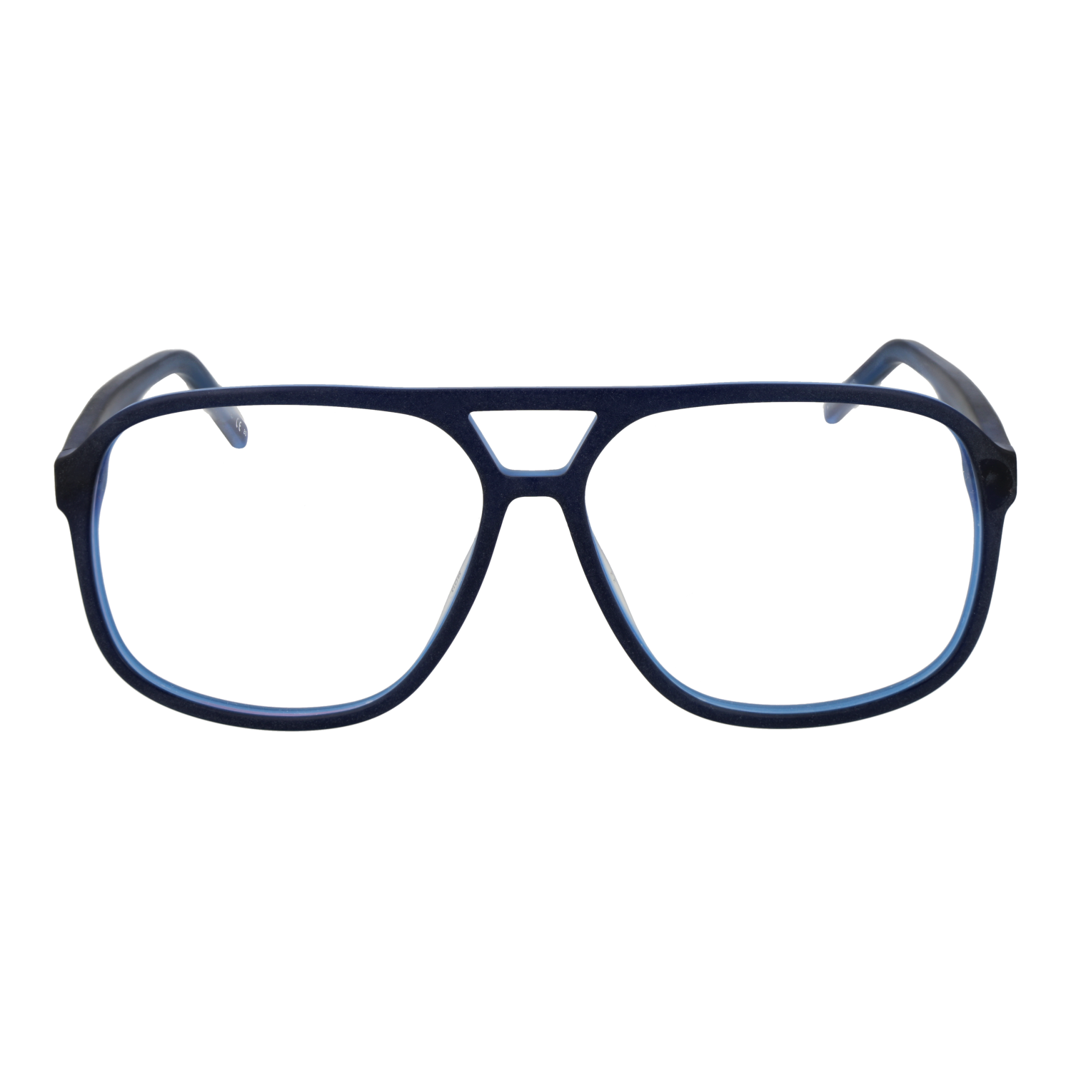 Hugo Optical Frames Hugo Eyeglasses Frames HG 1200 PJP 59 Eyeglasses Eyewear designer