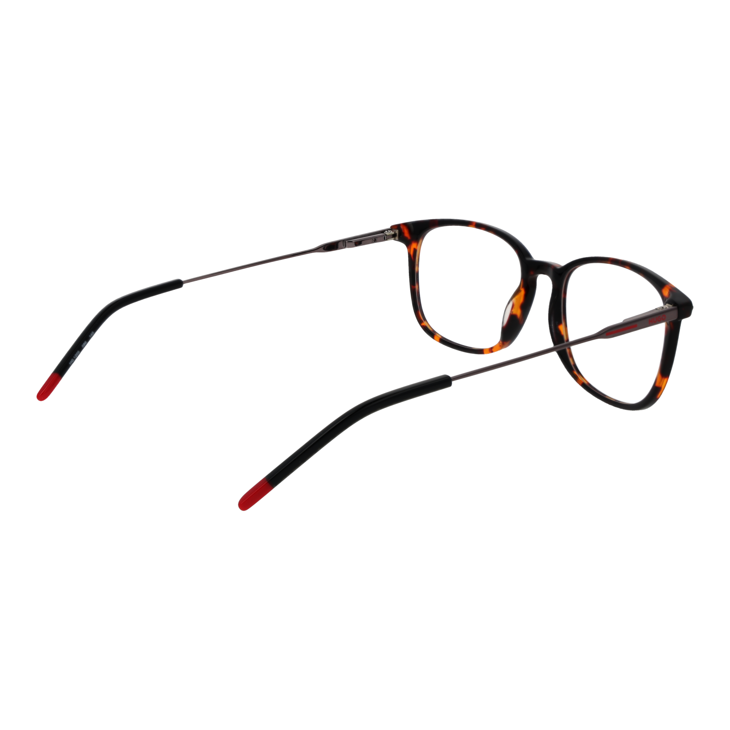 Hugo Optical Frames Hugo Eyeglasses Frames HG 1205 86 54 Eyeglasses Eyewear designer