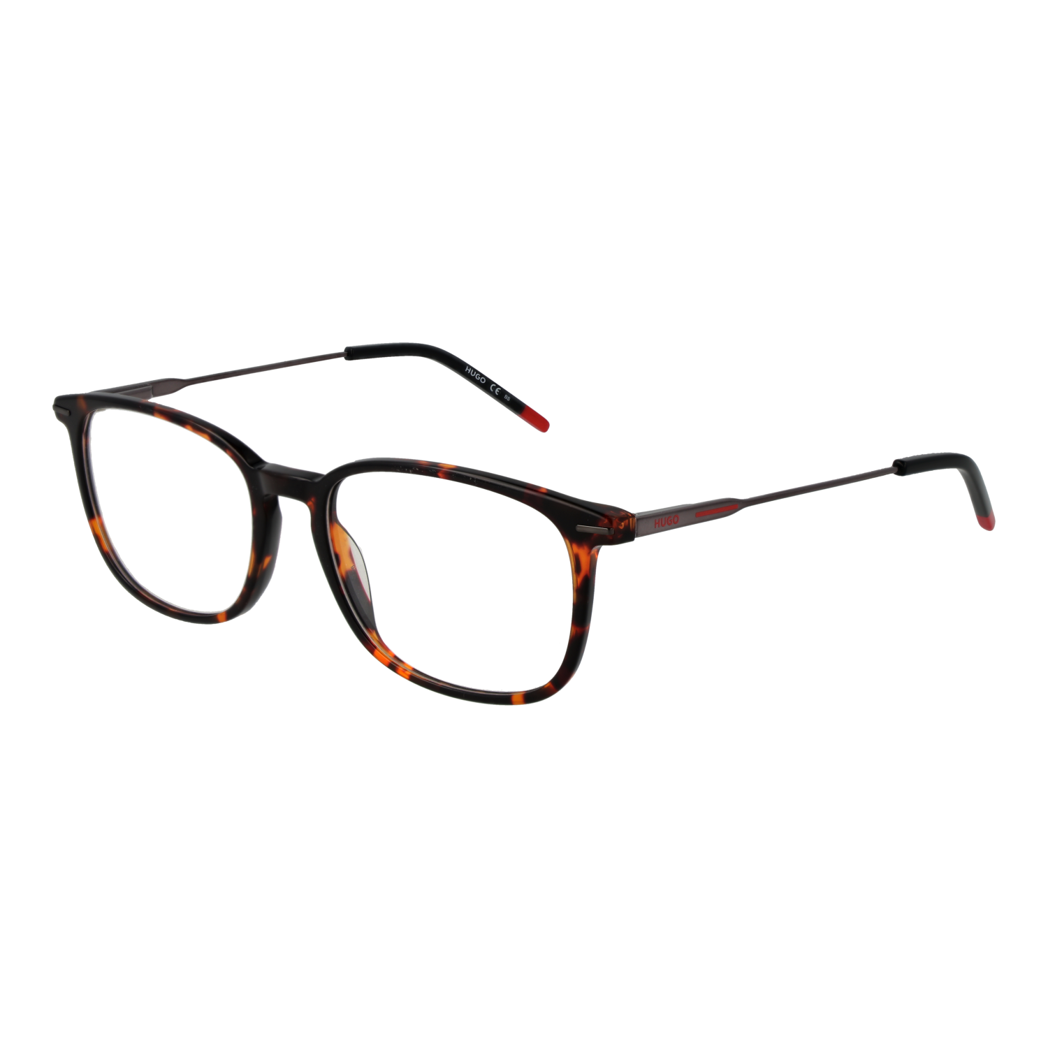 Hugo Optical Frames Hugo Eyeglasses Frames HG 1205 86 54 Eyeglasses Eyewear designer