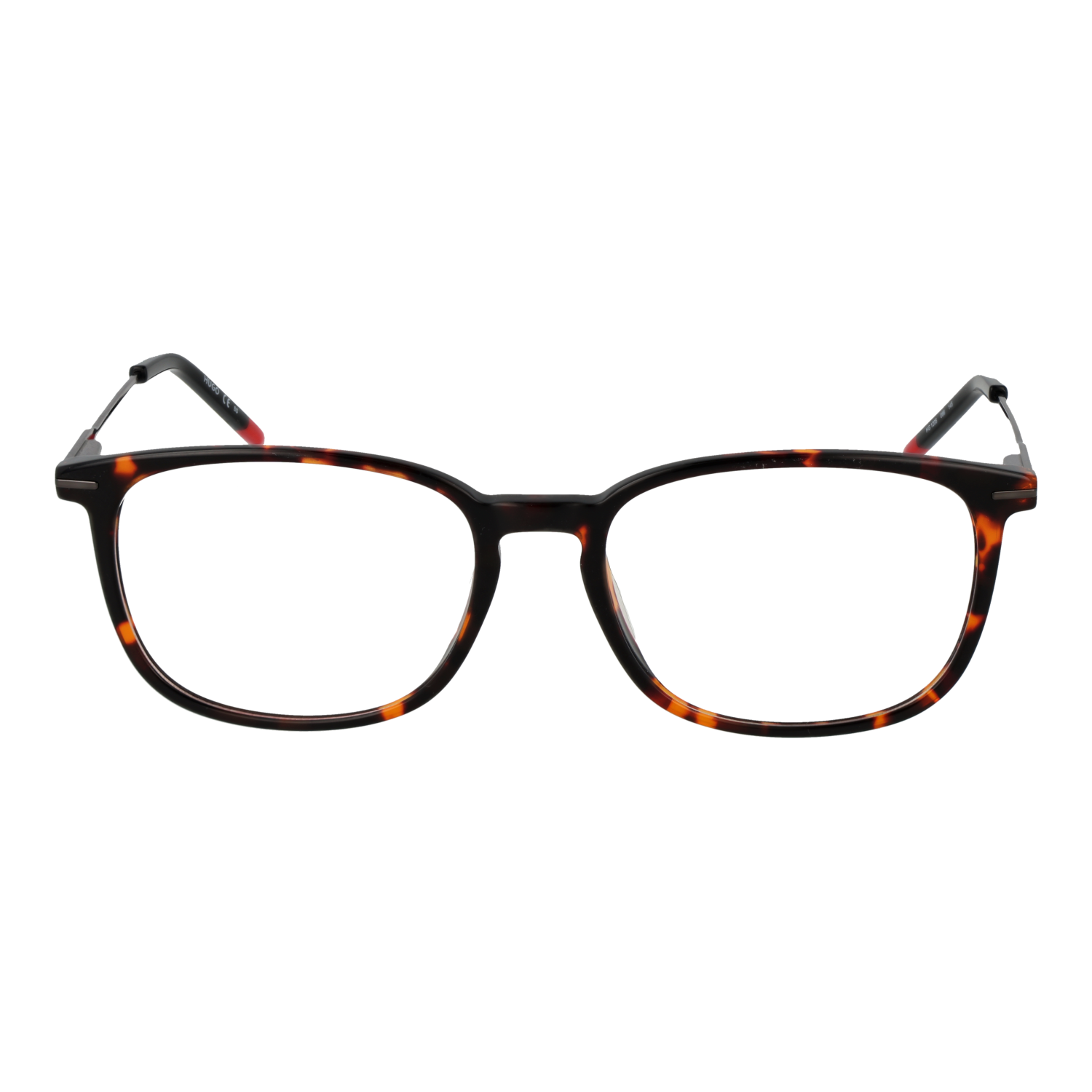 Hugo Optical Frames Hugo Eyeglasses Frames HG 1205 86 54 Eyeglasses Eyewear designer