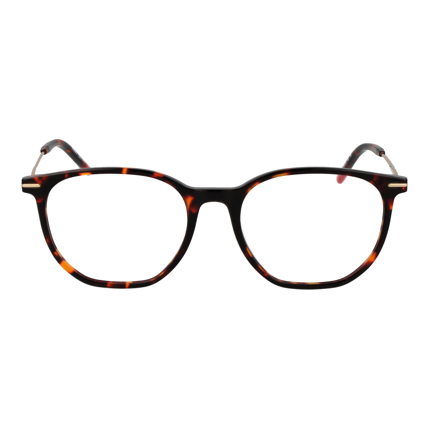 Hugo Optical Frames Hugo Eyeglasses Frames HG 1213 86 51 Eyeglasses Eyewear designer