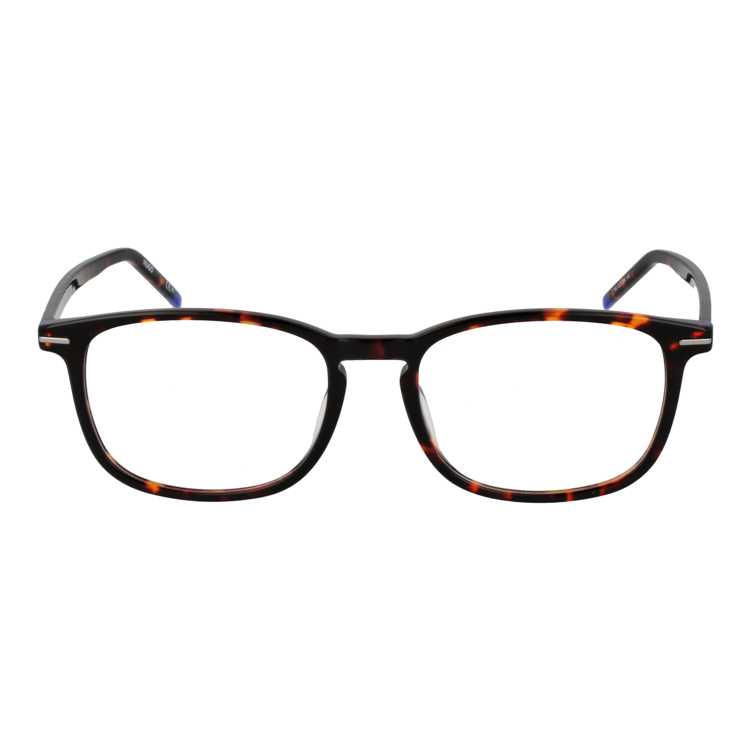 Hugo Optical Frames Hugo Eyeglasses Frames HG 1227 86 51 Eyeglasses Eyewear designer