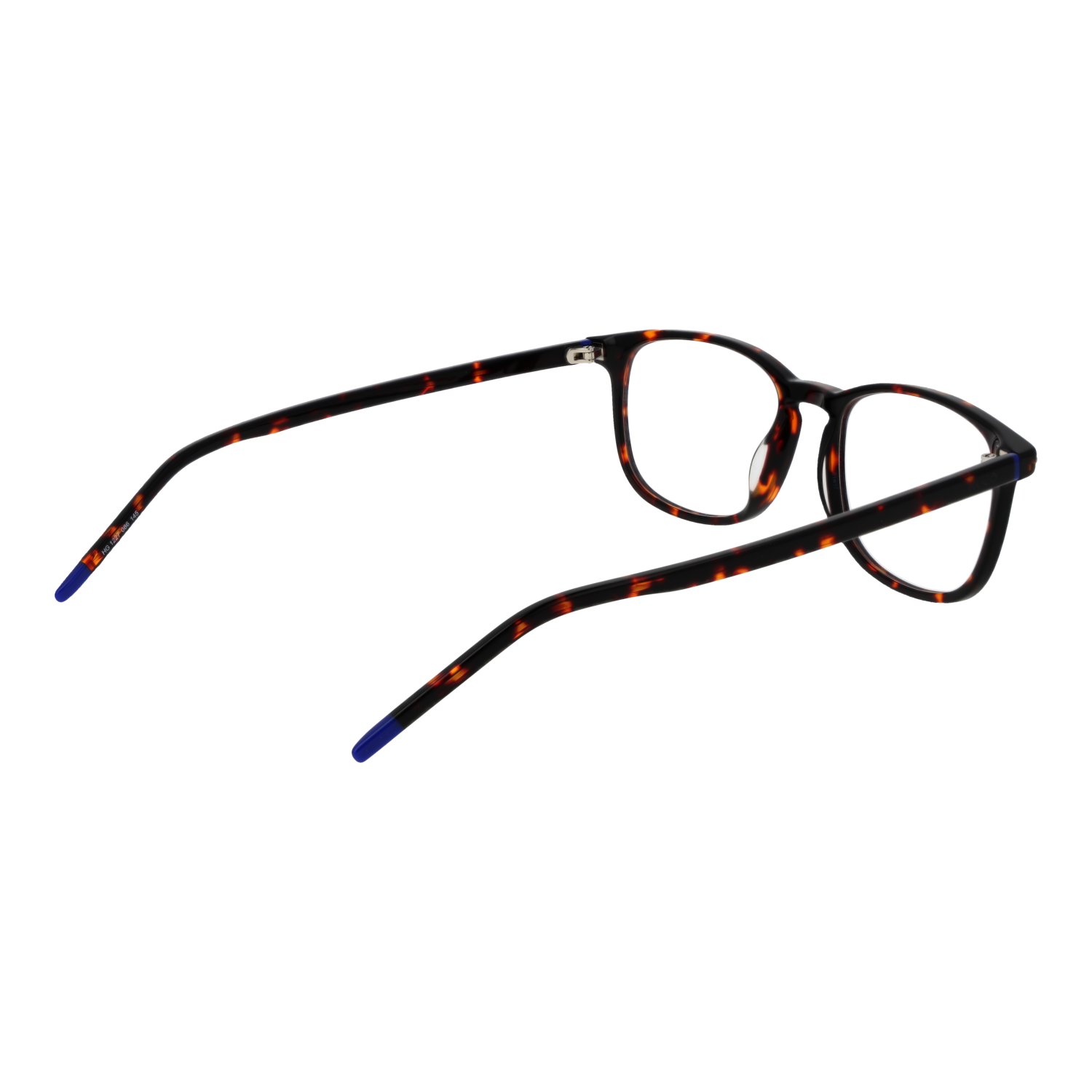 Hugo Optical Frames Hugo Eyeglasses Frames HG 1227 86 51 Eyeglasses Eyewear designer