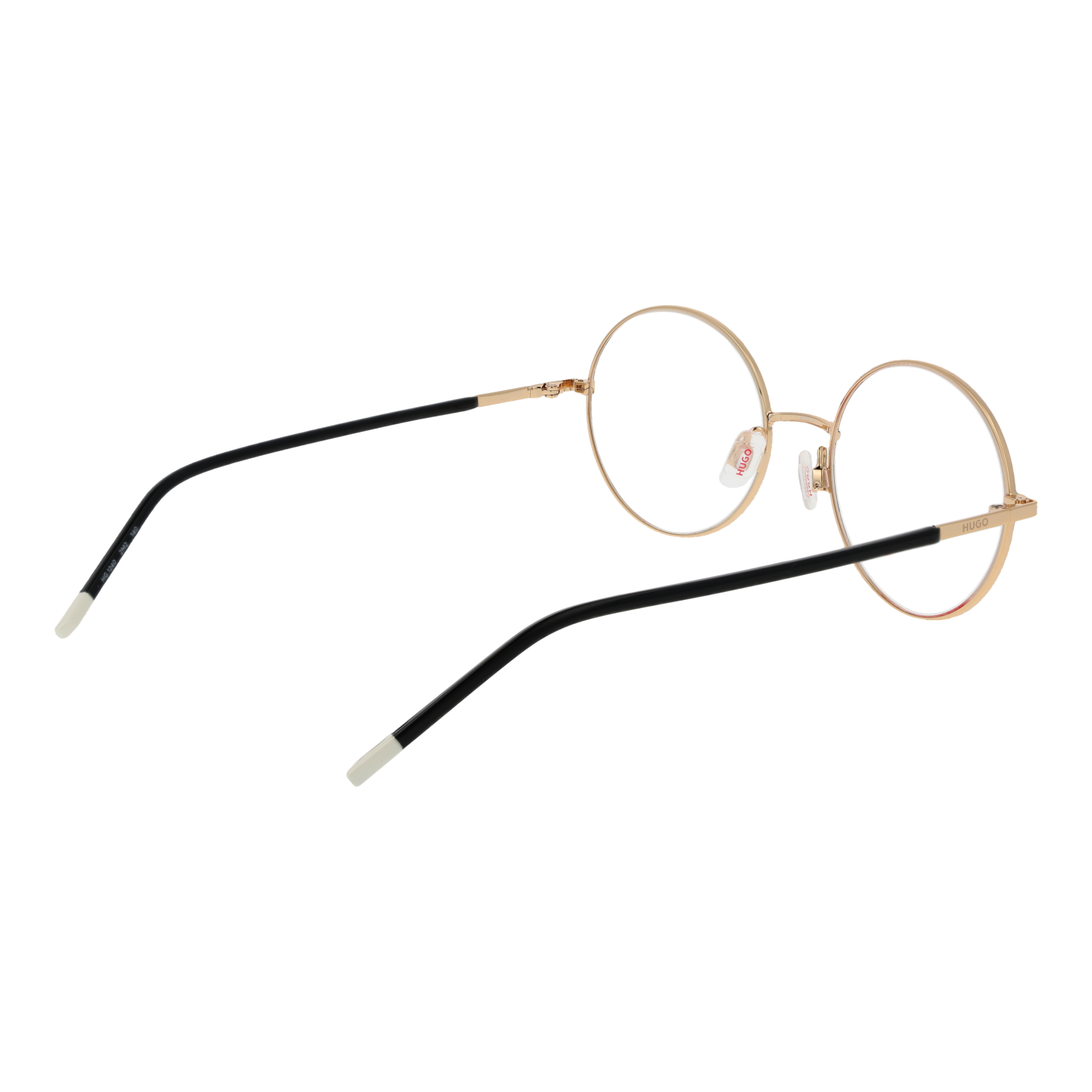 Hugo Optical Frames Hugo Eyeglasses Frames HG 1240 2M2 51 Eyeglasses Eyewear designer