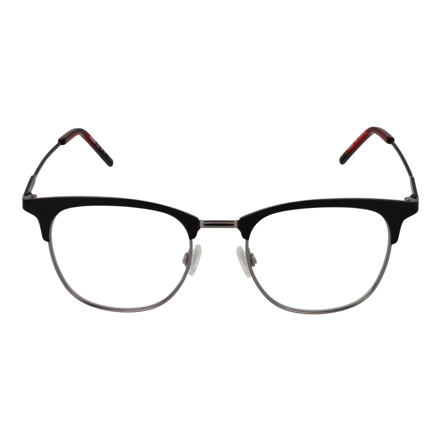 Hugo Sunglasses Hugo Frame HG 1208/S TI799 52mm Eyeglasses Eyewear designer