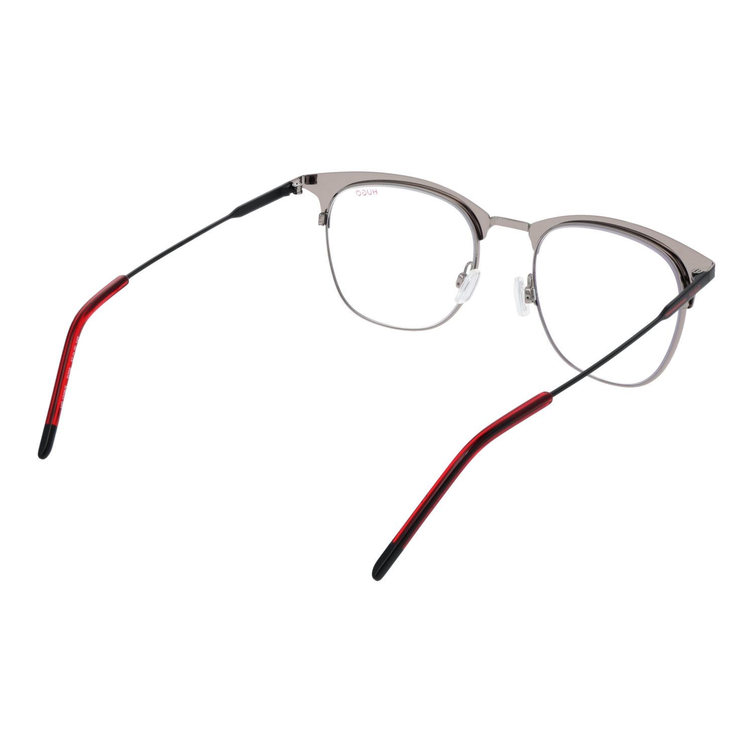 Hugo Sunglasses Hugo Frame HG 1208/S TI799 52mm Eyeglasses Eyewear designer