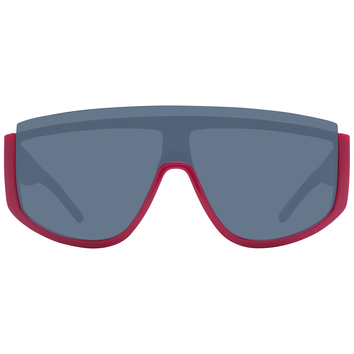 Hugo Sunglasses Hugo Sunglasses HG 1283/S C9AIR 99 Eyeglasses Eyewear designer