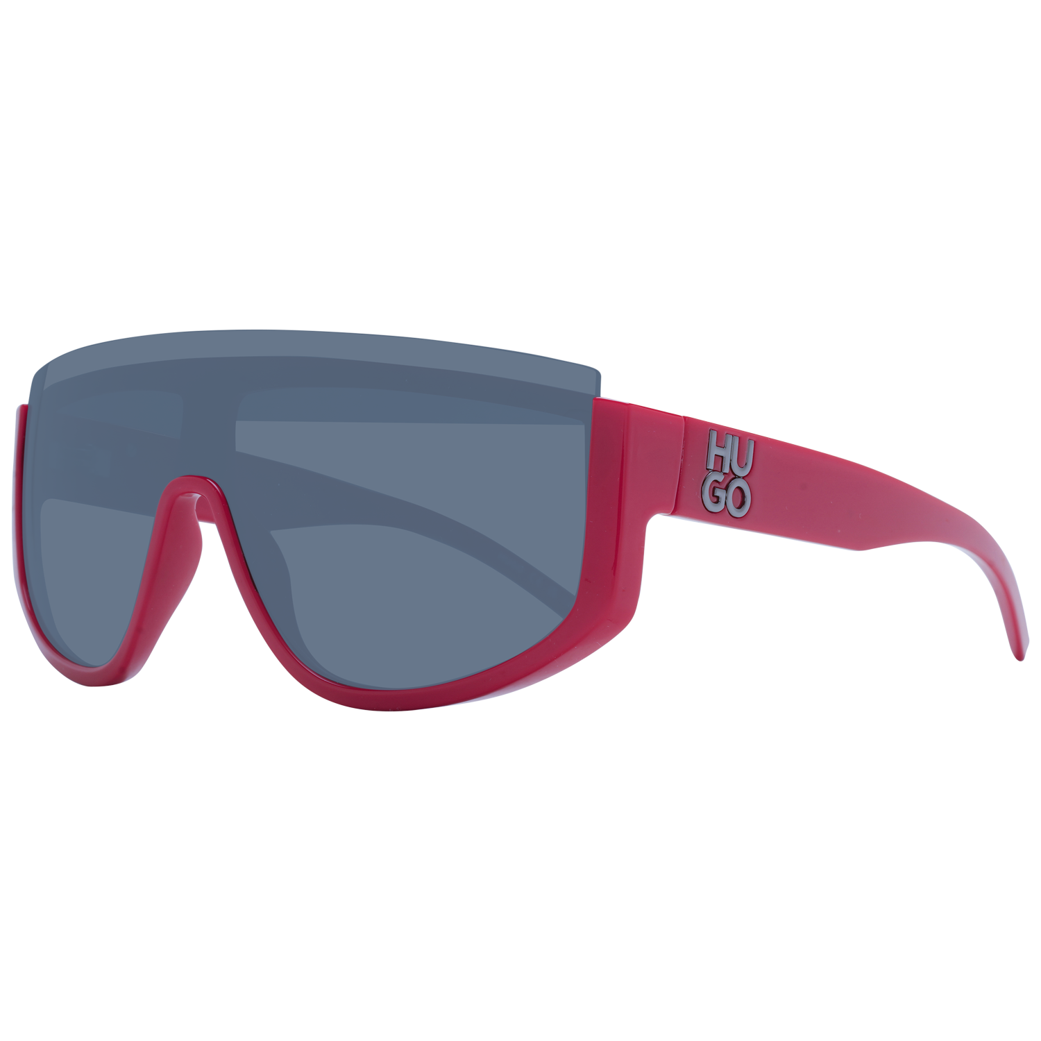 Hugo Sunglasses Hugo Sunglasses HG 1283/S C9AIR 99 Eyeglasses Eyewear designer