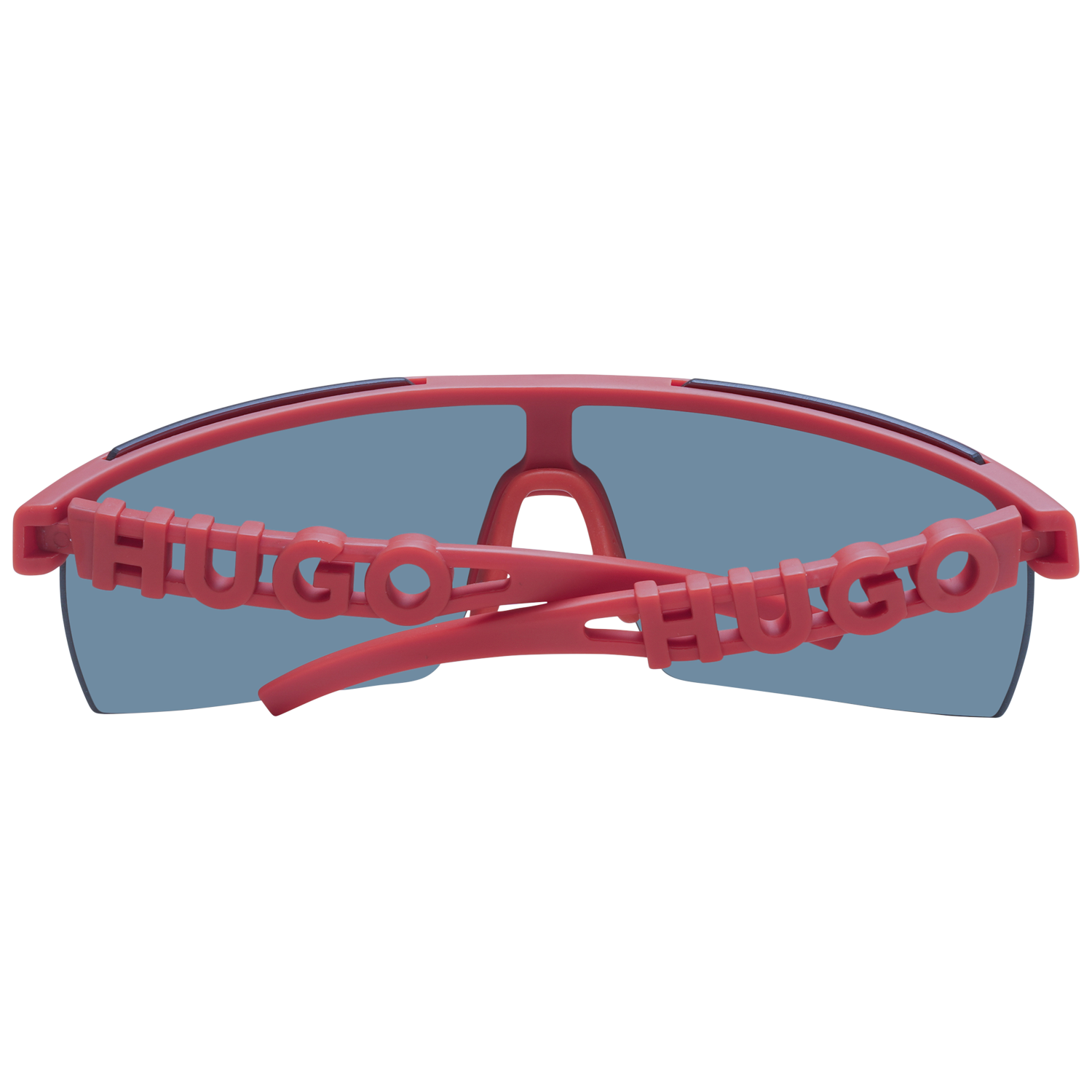 Hugo Sunglasses Hugo Sunglasses HG 1284/S L7QUW 99 Eyeglasses Eyewear designer