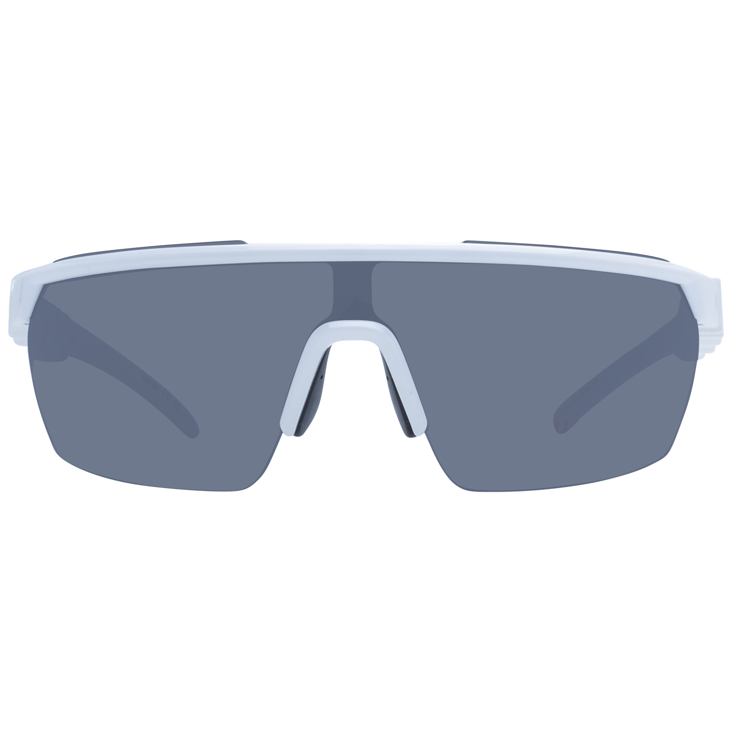 Hugo Sunglasses Hugo Sunglasses HG 1284/S VK6IR 99 Eyeglasses Eyewear designer