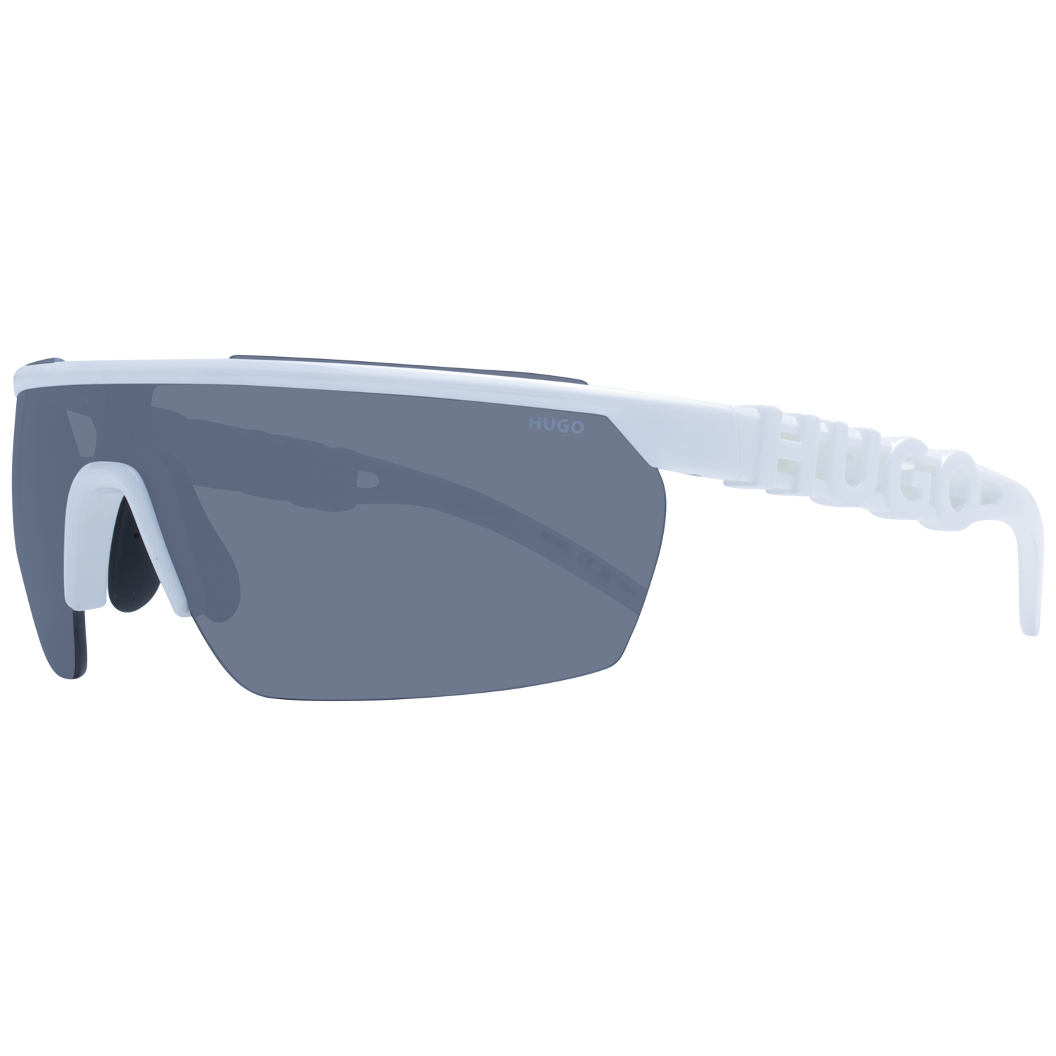 Hugo Sunglasses Hugo Sunglasses HG 1284/S VK6IR 99 Eyeglasses Eyewear designer