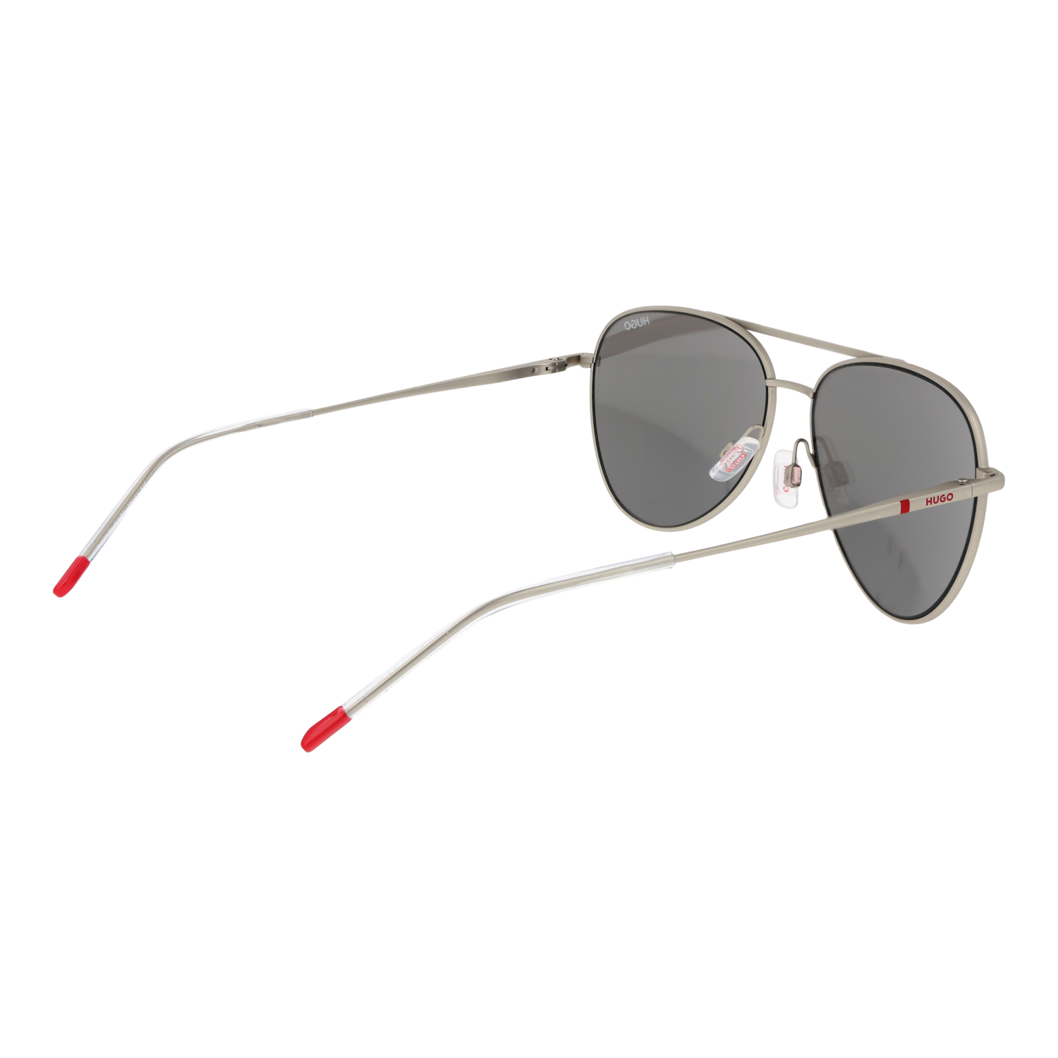 Hugo Sunglasses Hugo Sunglasses HG 1318/S CTLT4 59 Eyeglasses Eyewear designer