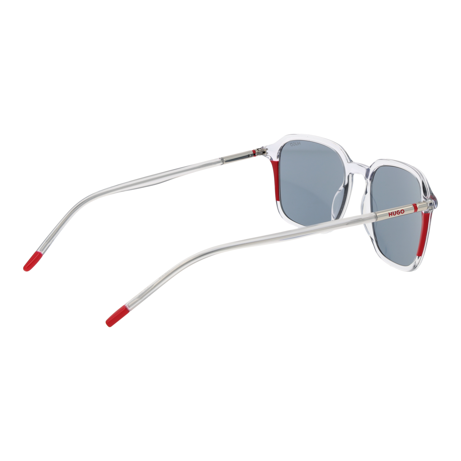 Hugo Sunglasses Hugo Sunglasses HG 1347/S KB7IR 52 Eyeglasses Eyewear designer