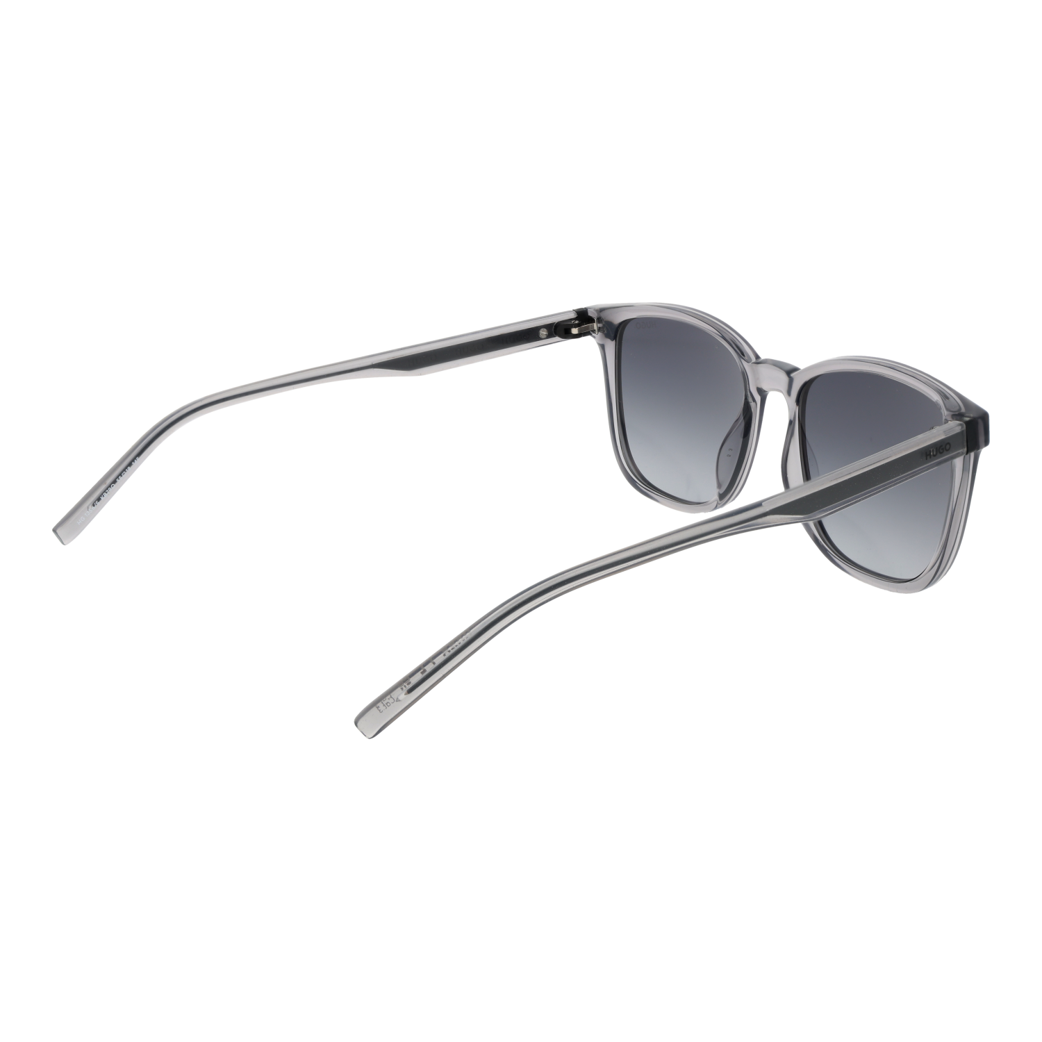 Hugo Sunglasses Hugo Sunglasses HG 1356/S KB79O 55 Eyeglasses Eyewear designer