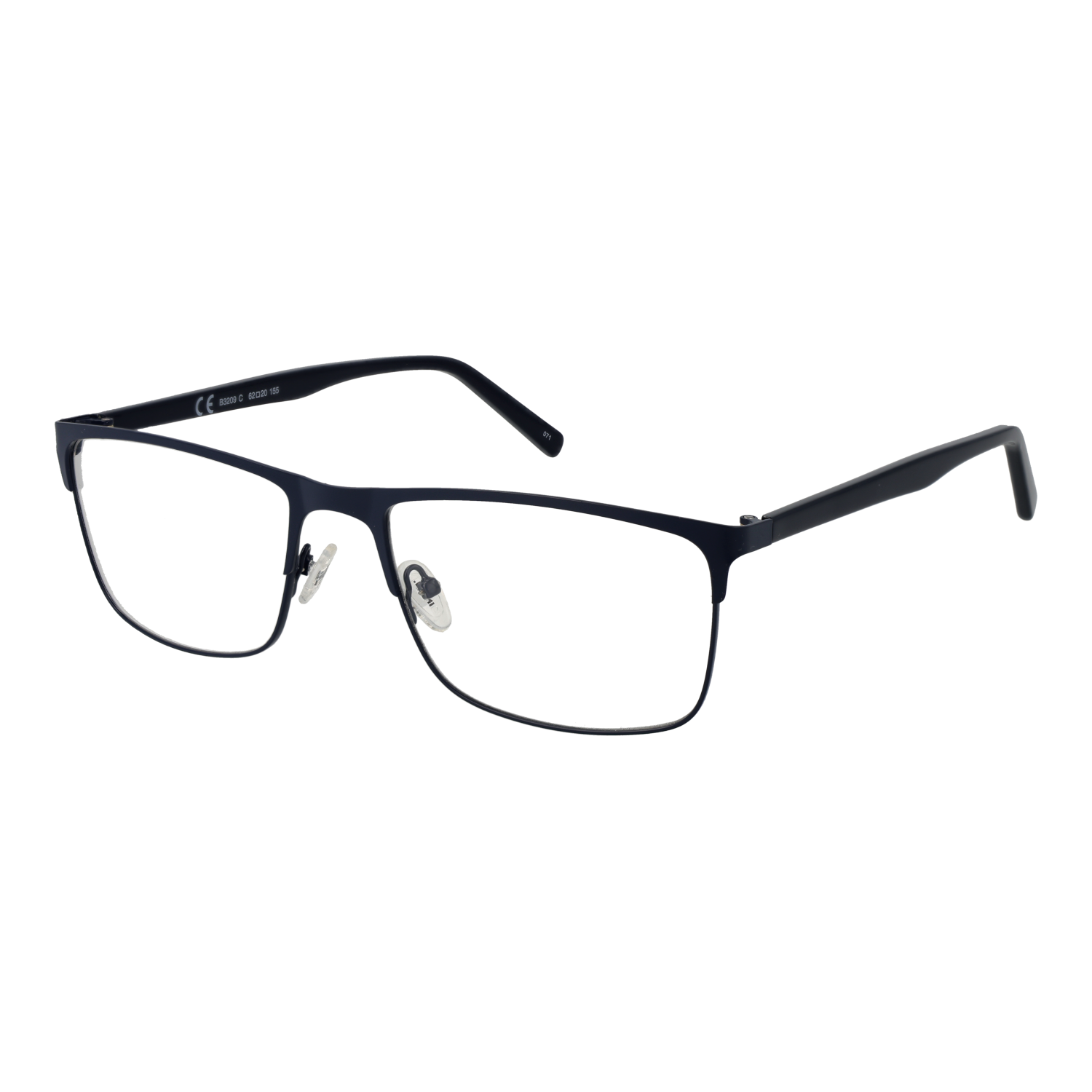 Invu Optical Frames Invu Eyeglasses Frames B3209 C 62 Eyeglasses Eyewear designer