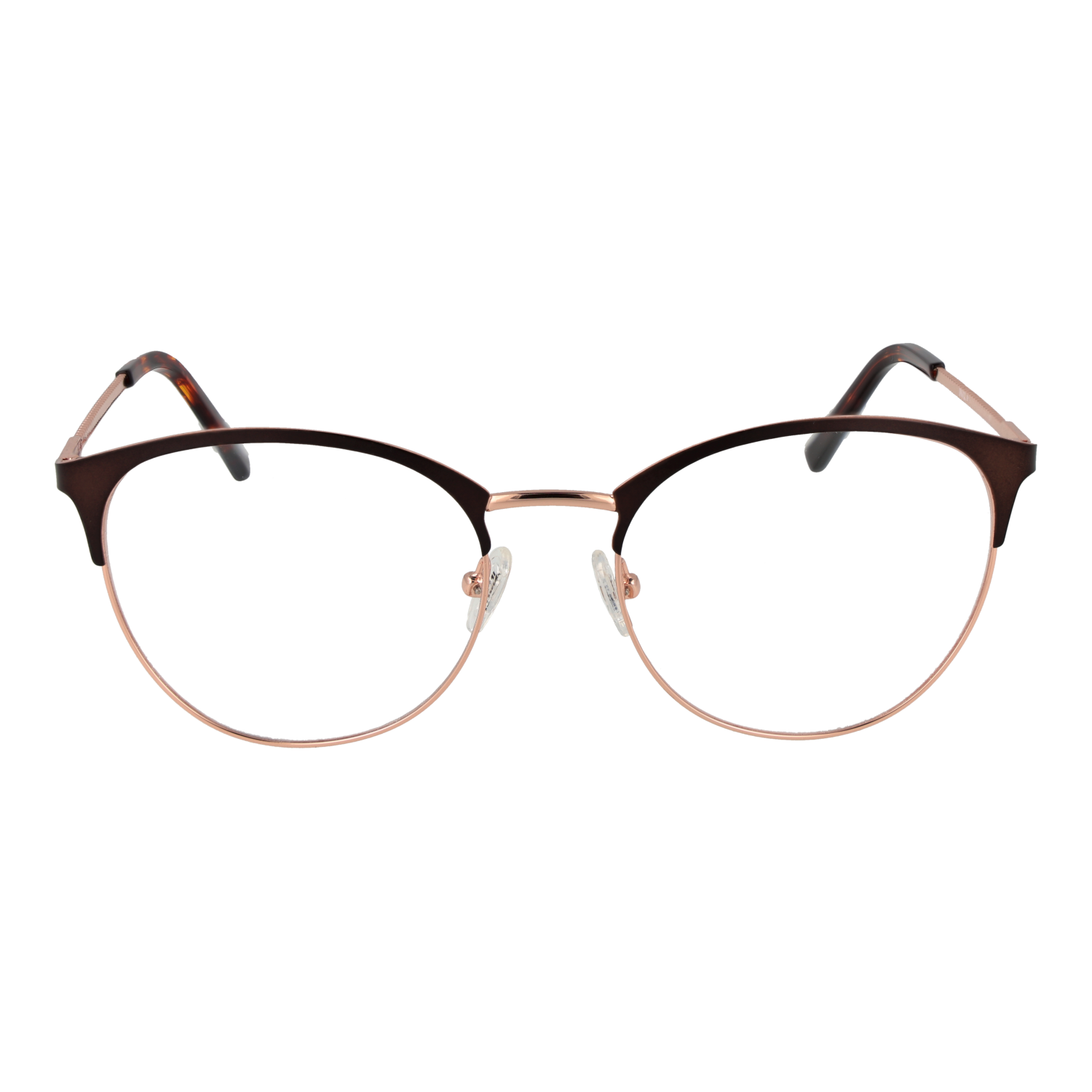 Invu Optical Frames Invu Eyeglasses Frames B3212 B 56 Eyeglasses Eyewear designer