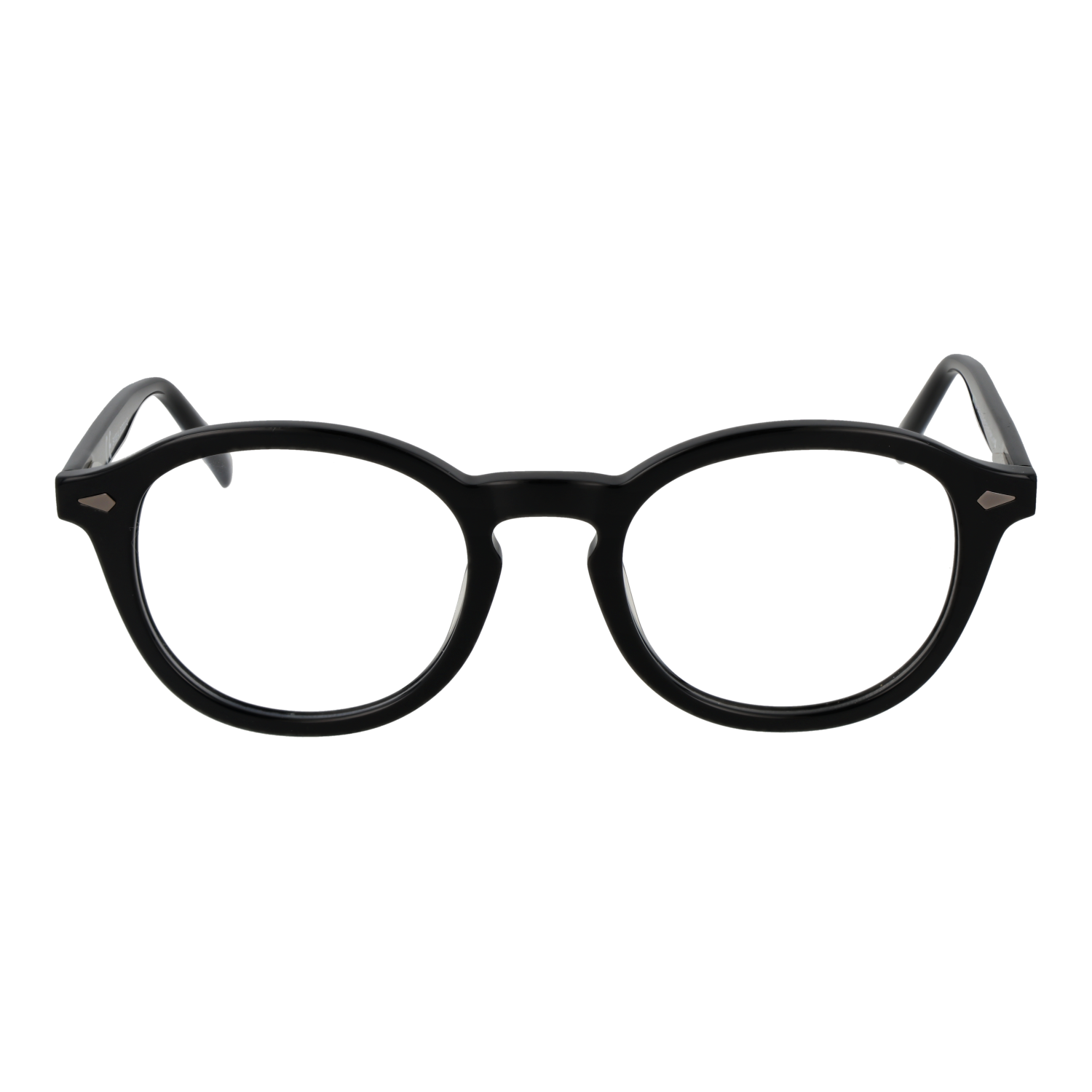 Invu Optical Frames Invu Eyeglasses Frames B4133 A 52 Eyeglasses Eyewear designer