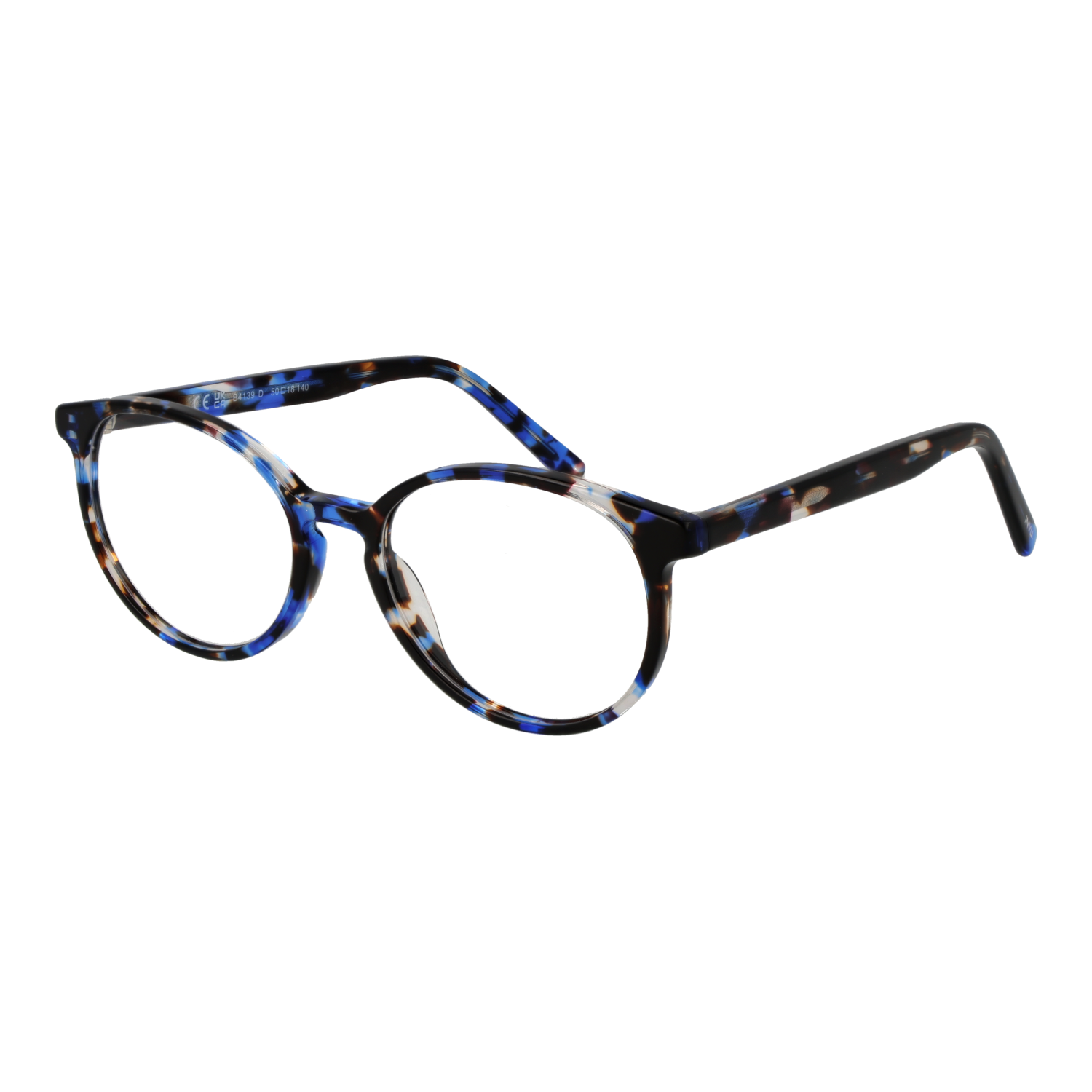 Invu Optical Frames Invu Eyeglasses Frames B4139 D 50 Eyeglasses Eyewear designer