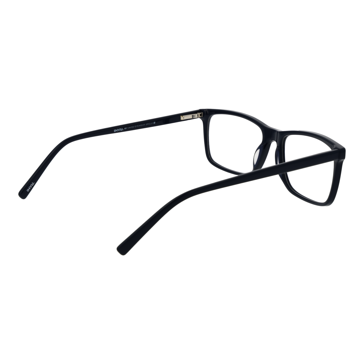 Invu Optical Frames Invu Eyeglasses Frames B4204 C 61 Eyeglasses Eyewear designer