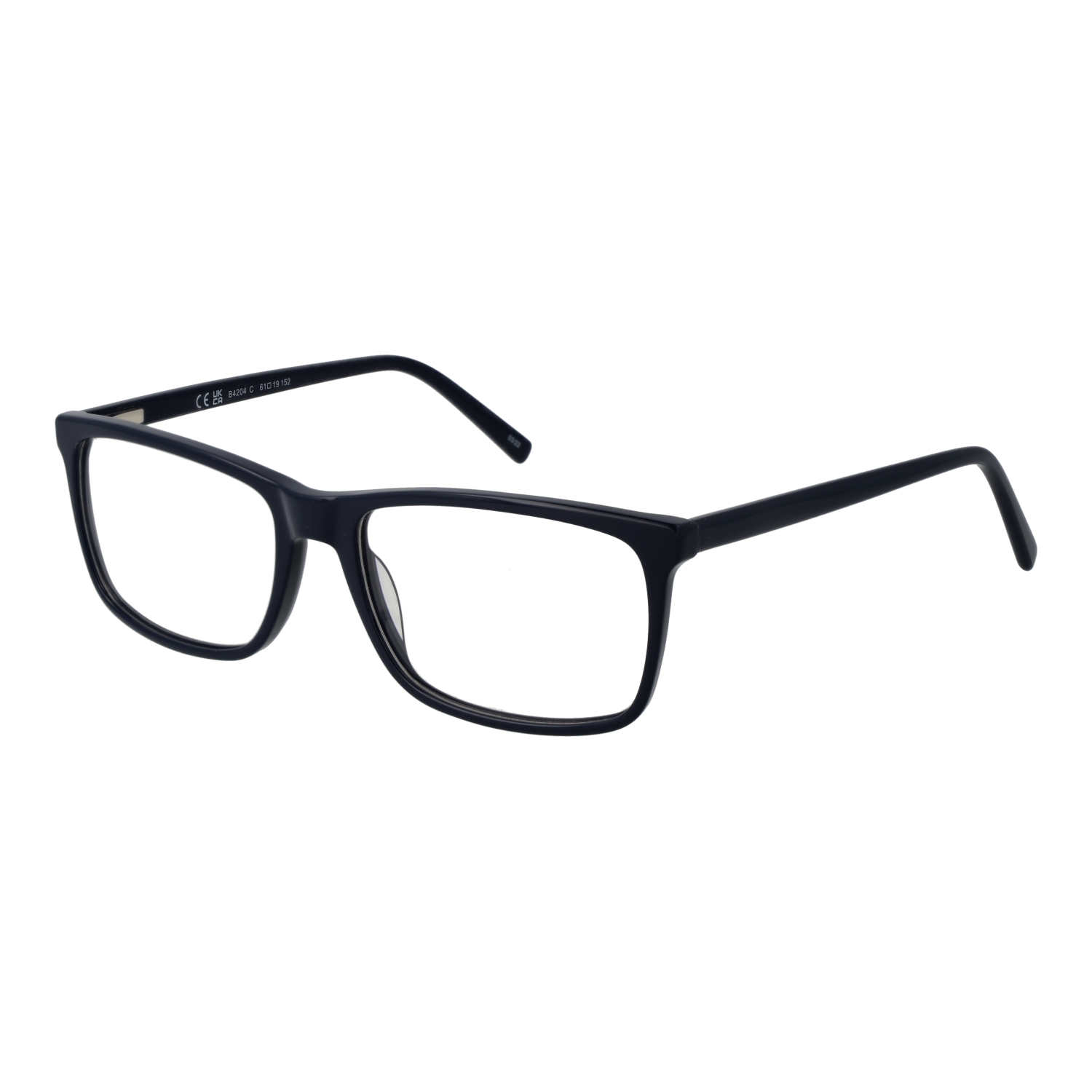 Invu Optical Frames Invu Eyeglasses Frames B4204 C 61 Eyeglasses Eyewear designer