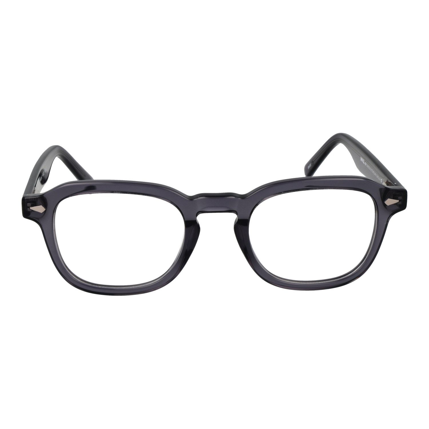 Invu Optical Frames Invu Eyeglasses Frames B4208 C 49 Eyeglasses Eyewear designer