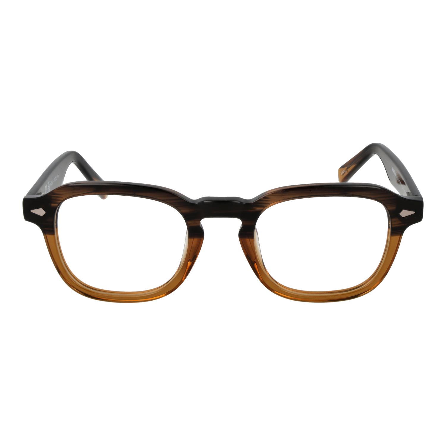 Invu Optical Frames Invu Eyeglasses Frames B4208 F 49 Eyeglasses Eyewear designer