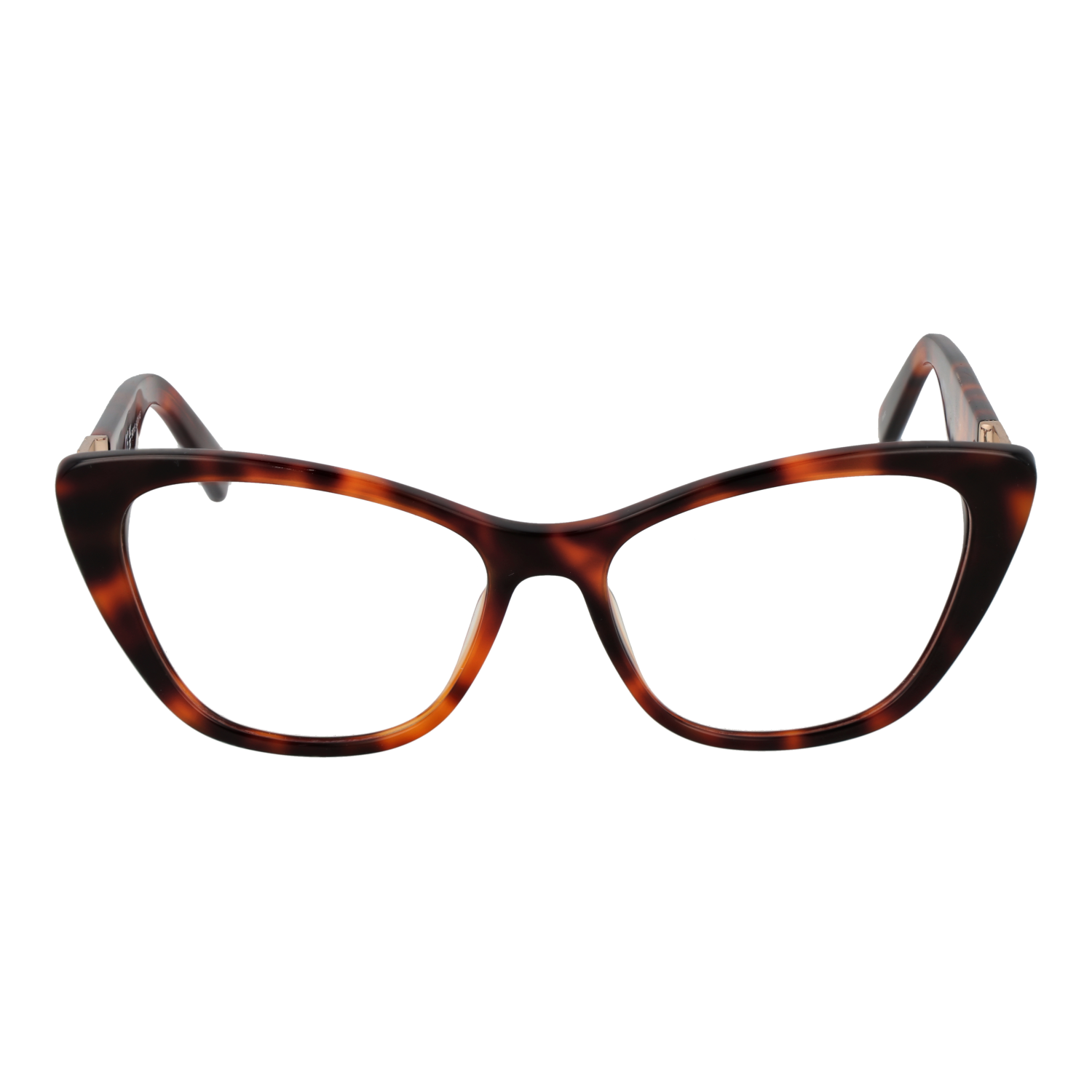 Invu Optical Frames Invu Eyeglasses Frames B4211 B 54 Eyeglasses Eyewear designer