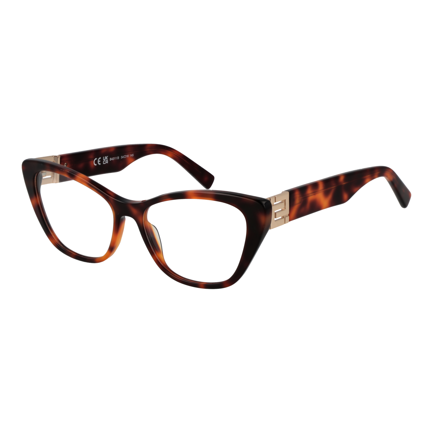 Invu Optical Frames Invu Eyeglasses Frames B4211 B 54 Eyeglasses Eyewear designer