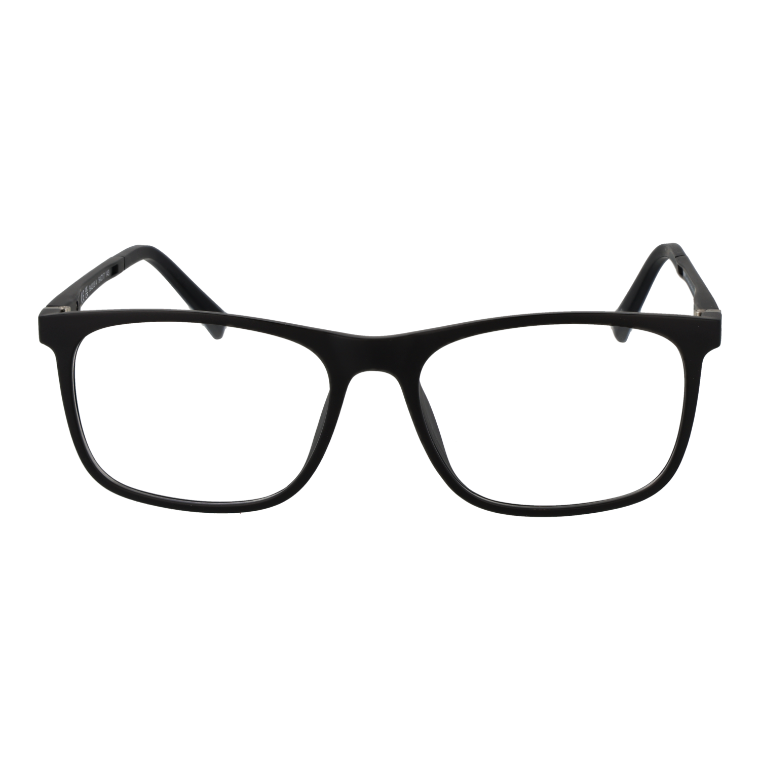 Invu Optical Frames Invu Eyeglasses Frames B4213 A 54 Eyeglasses Eyewear designer
