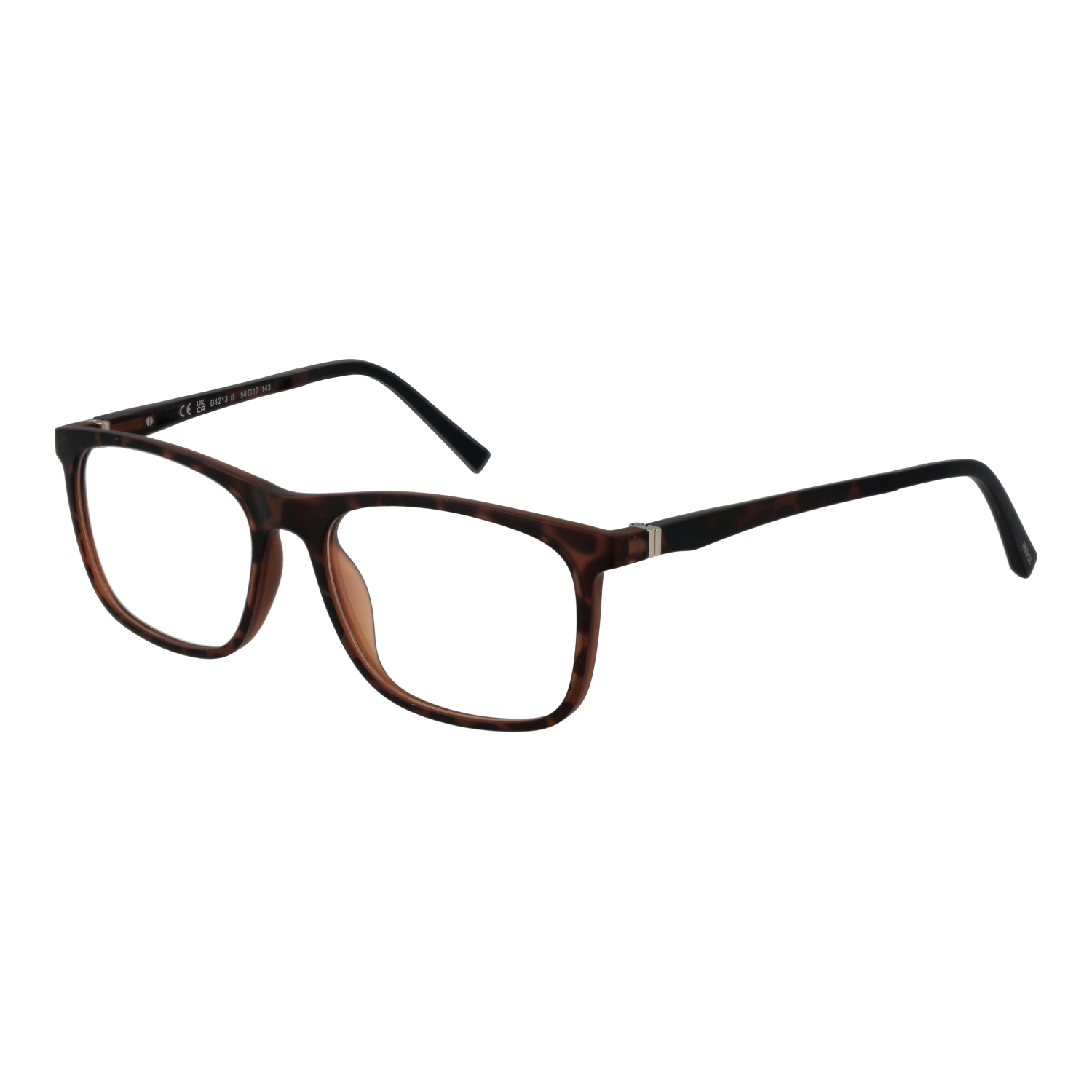 Invu Optical Frames Invu Eyeglasses Frames B4213 B 54 Eyeglasses Eyewear designer