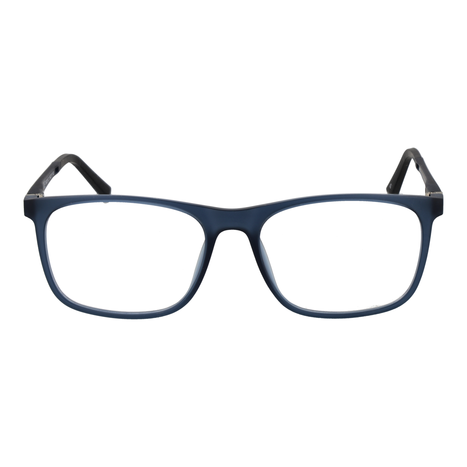 Invu Optical Frames Invu Eyeglasses Frames B4213 C 54 Eyeglasses Eyewear designer