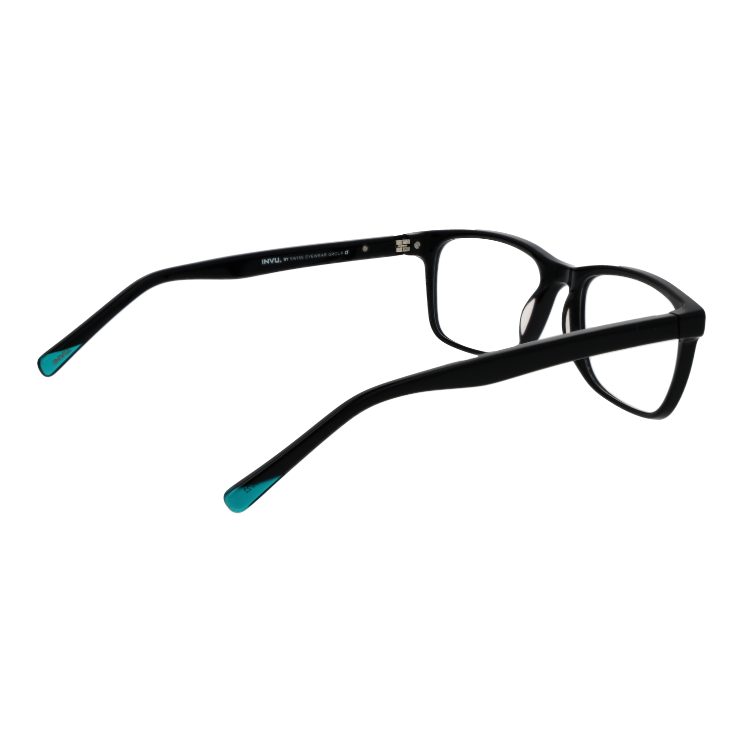 Invu Optical Frames Invu Eyeglasses Frames B4215 A 53 Eyeglasses Eyewear designer