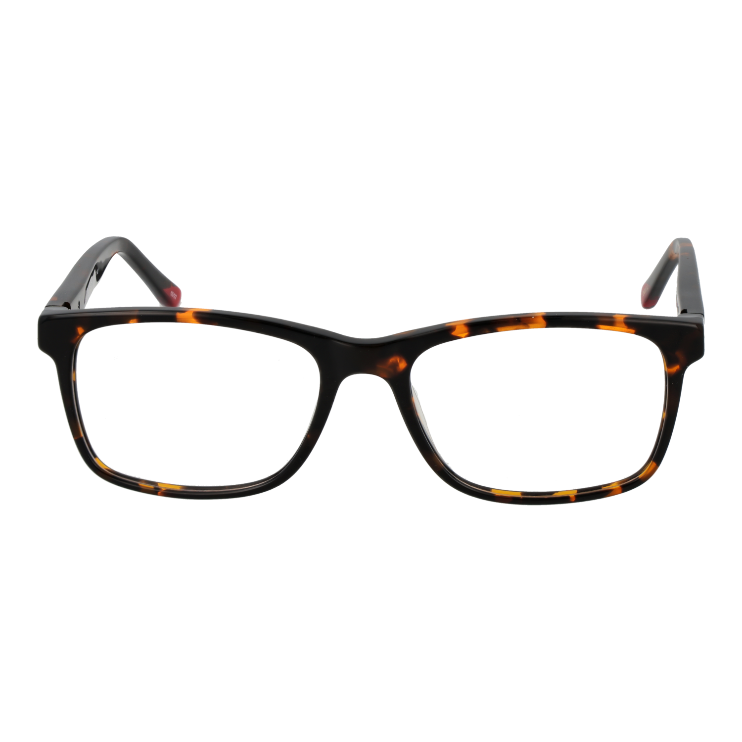 Invu Optical Frames Invu Eyeglasses Frames B4215 B 53 Eyeglasses Eyewear designer