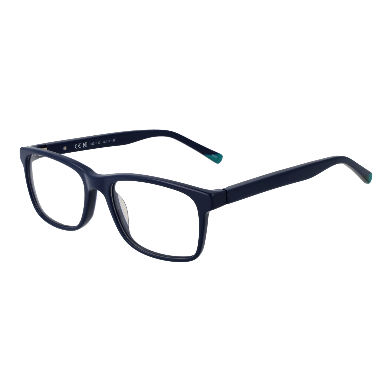 Invu Optical Frames Invu Eyeglasses Frames B4215 D 53 Eyeglasses Eyewear designer