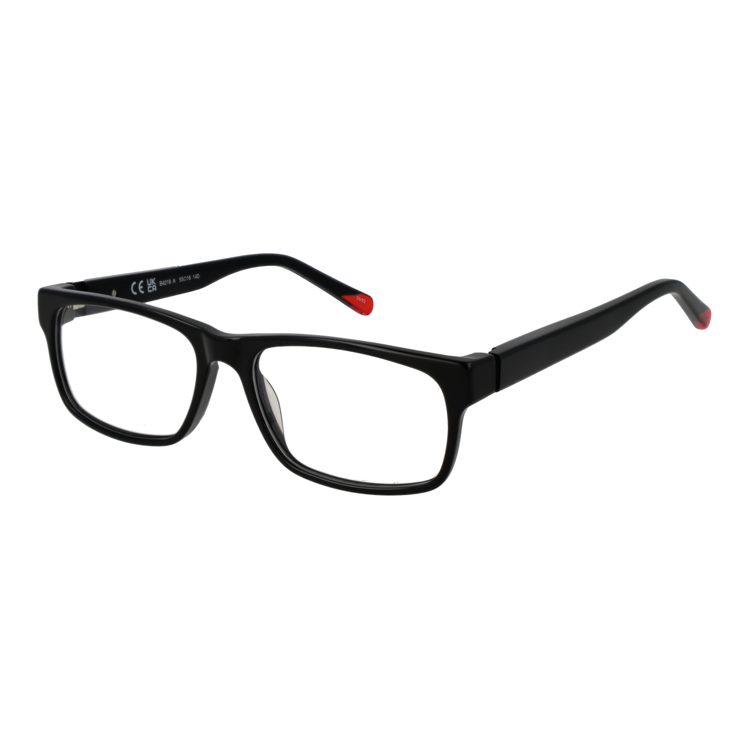 Invu Optical Frames Invu Eyeglasses Frames B4218 A 55 Eyeglasses Eyewear designer